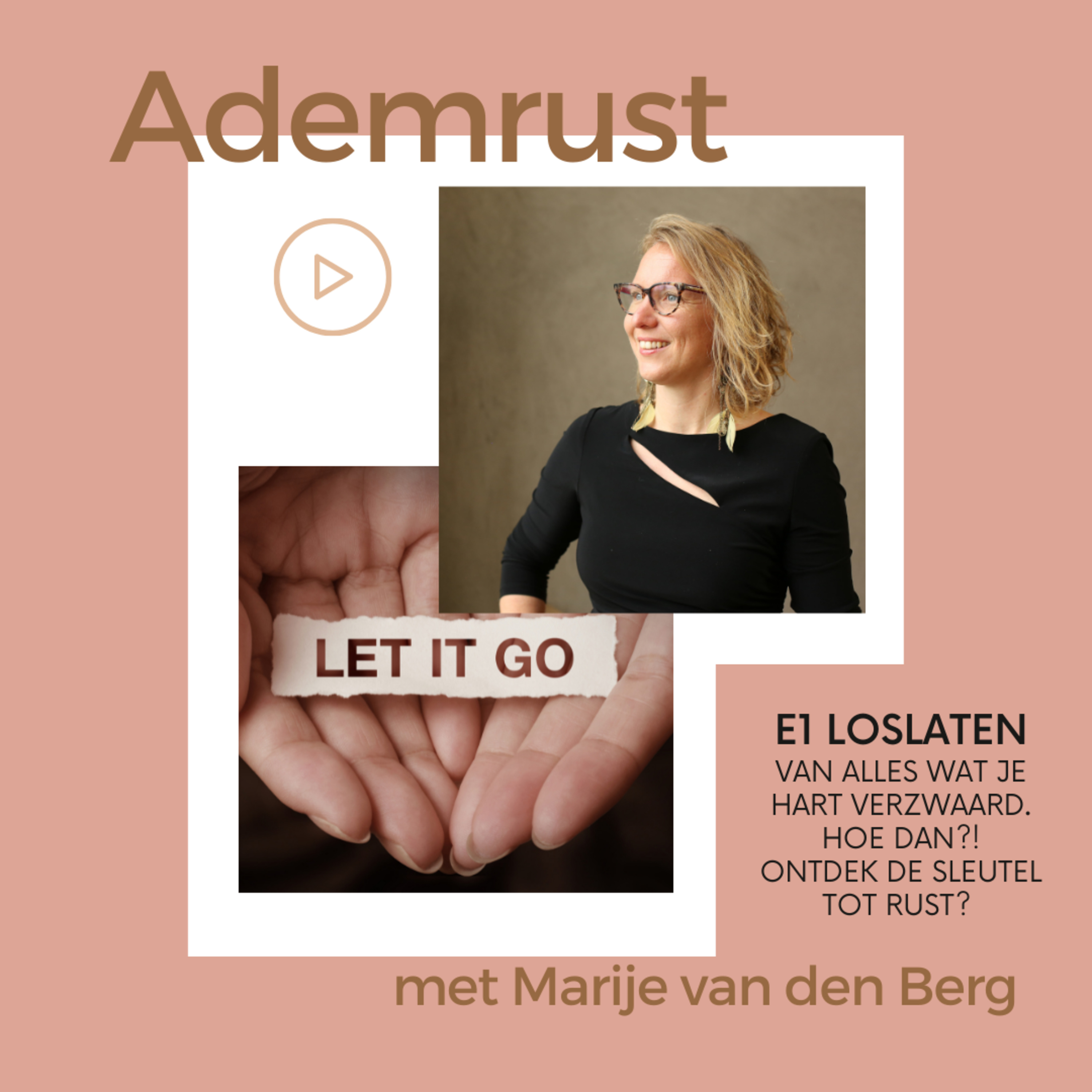 ADEMRUST