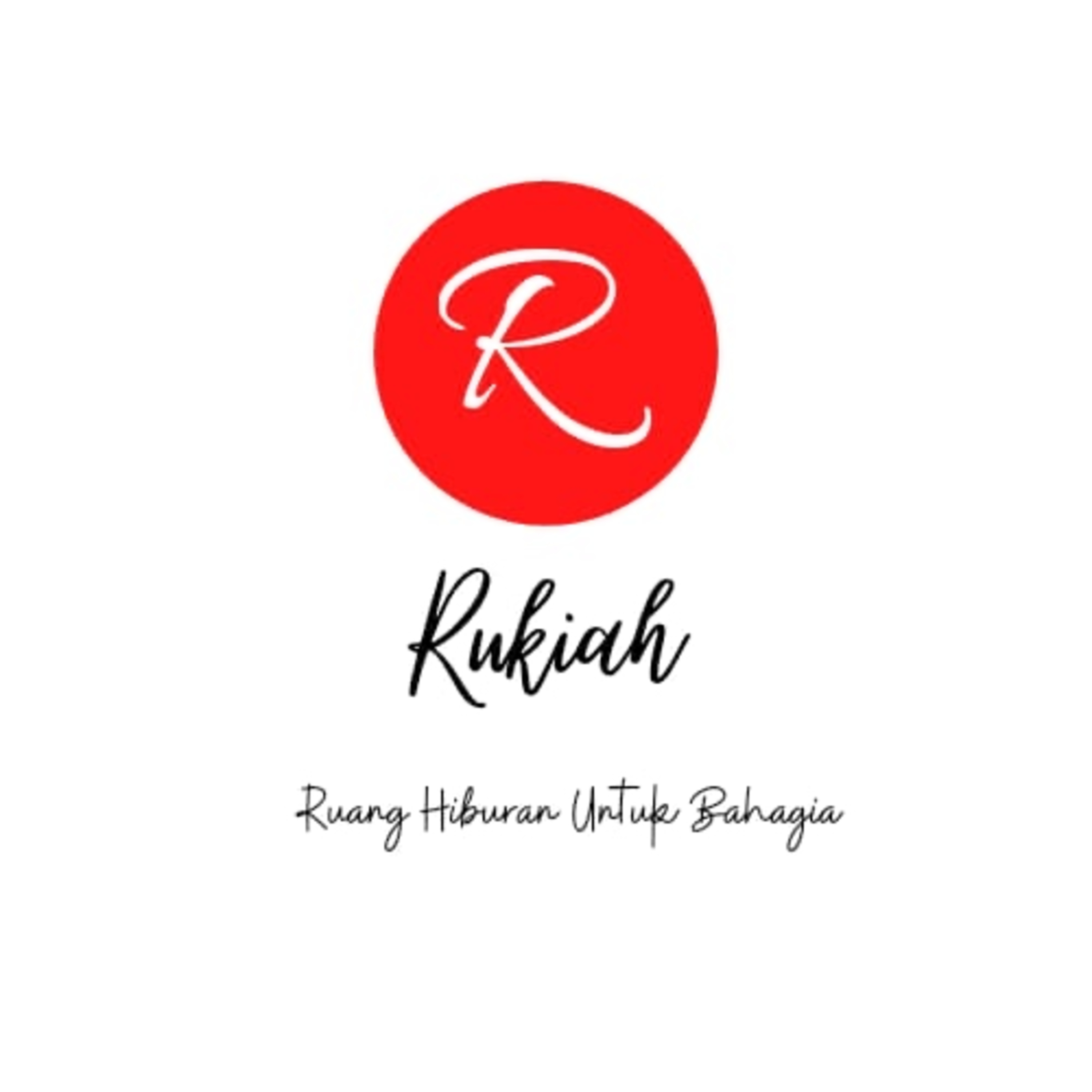 RUKIAH