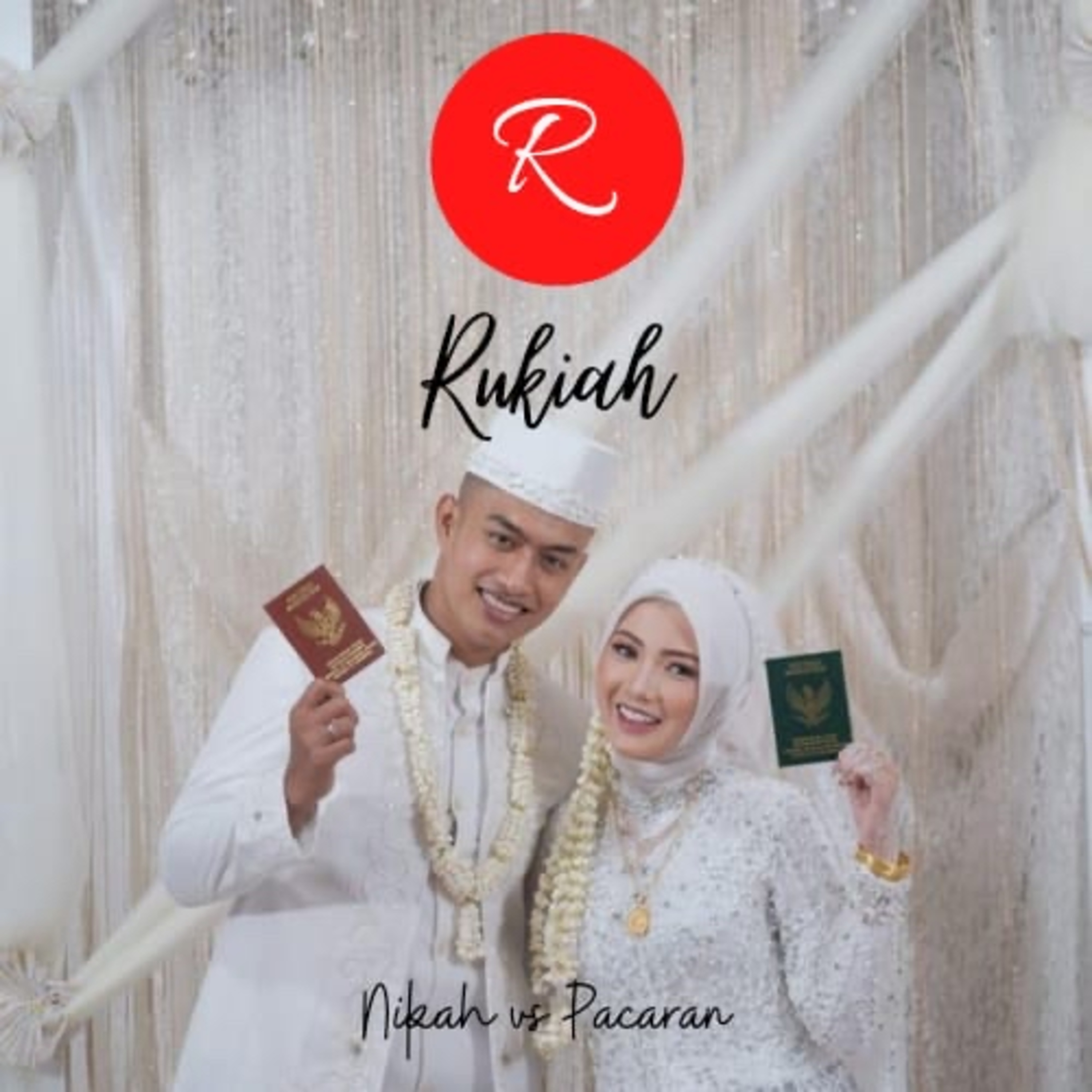 RUKIAH