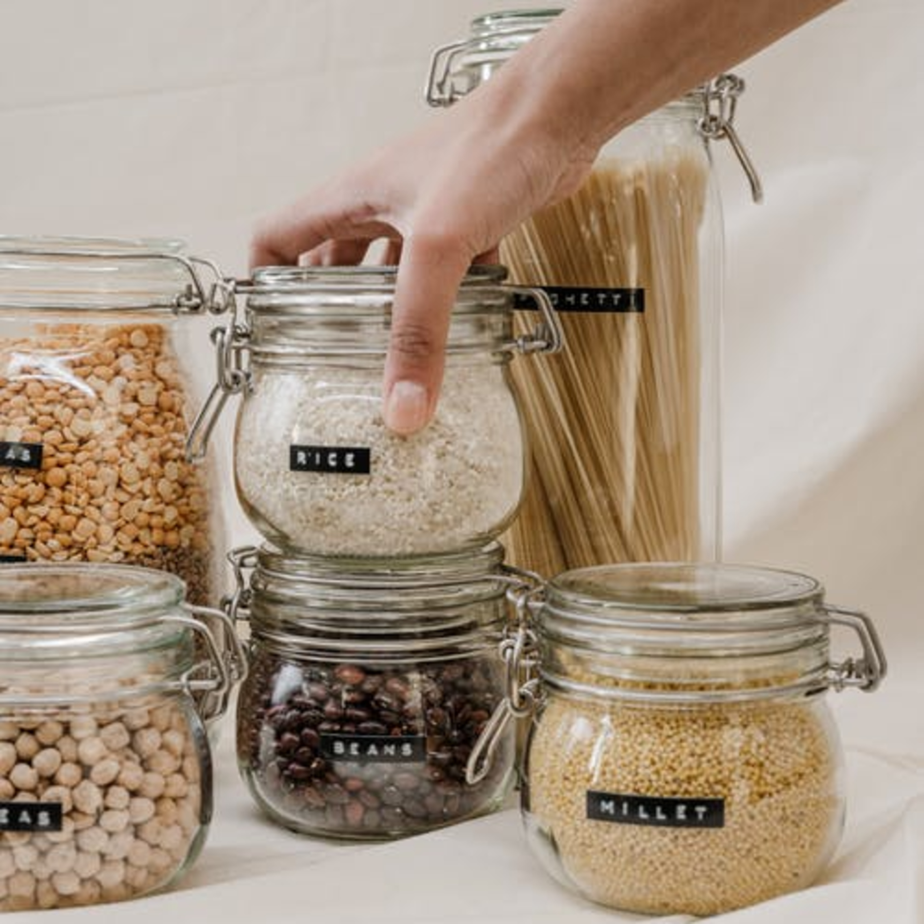 Episodio 18. Dieta sin gluten ¿cuándo y quién?