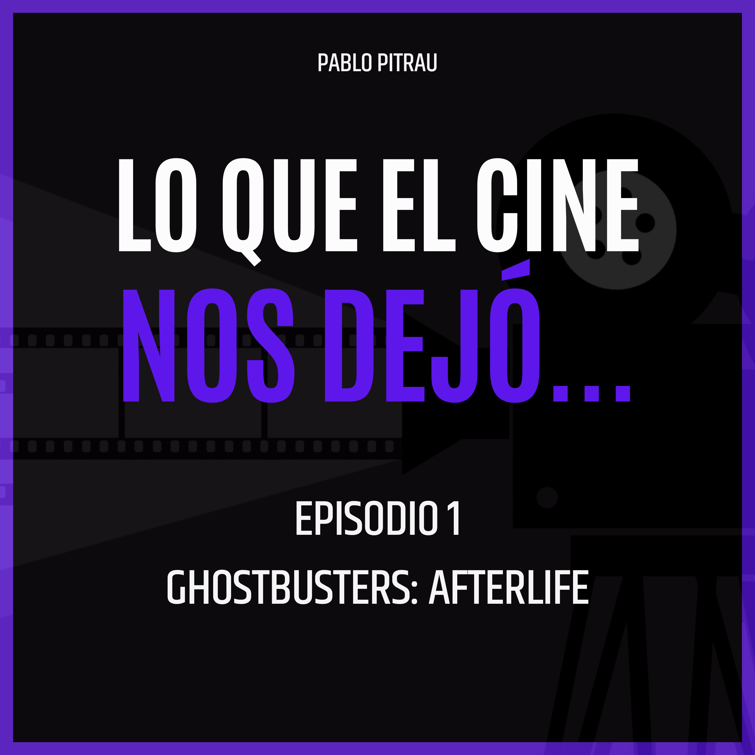 Lo que el cine nos dejó...