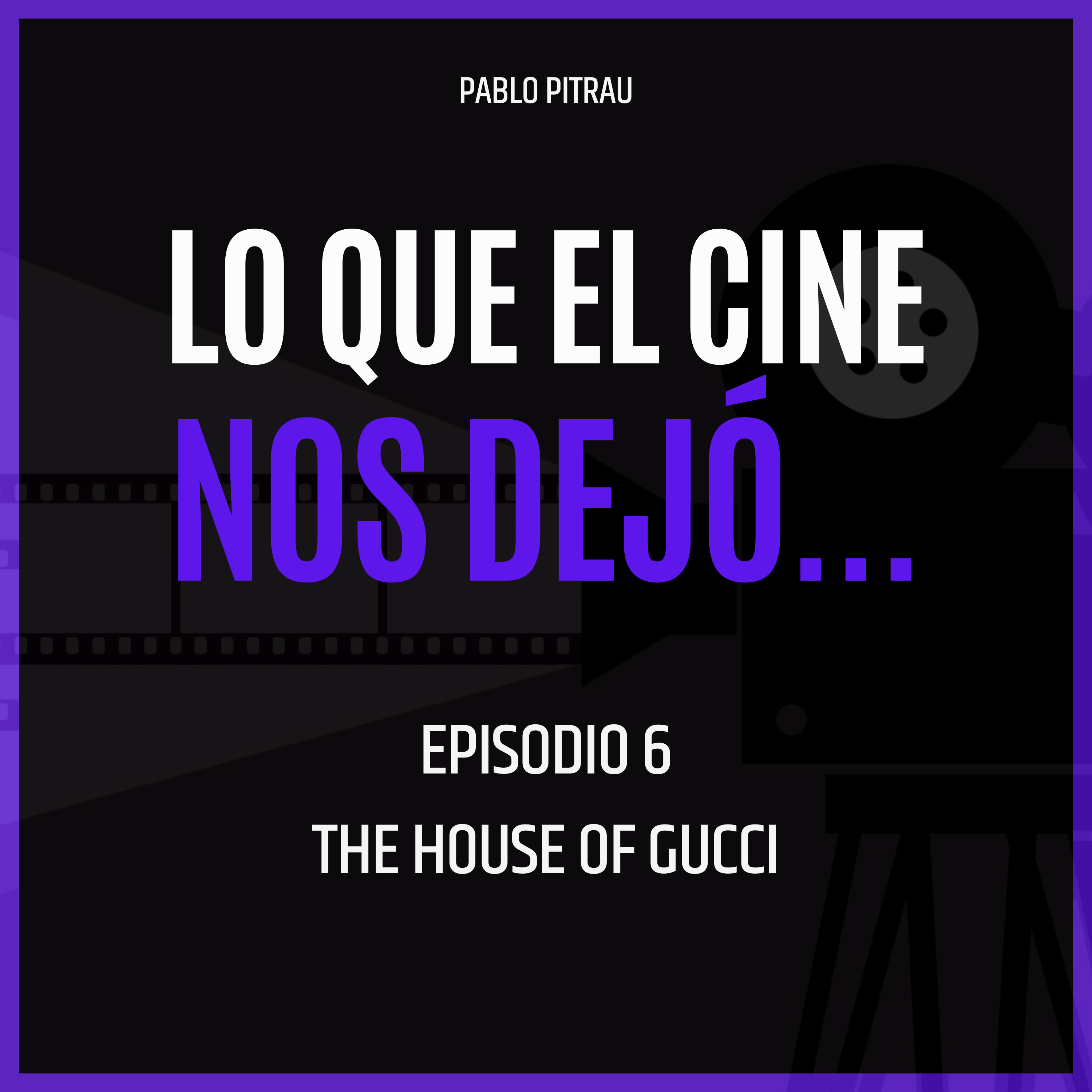Lo que el cine nos dejó...
