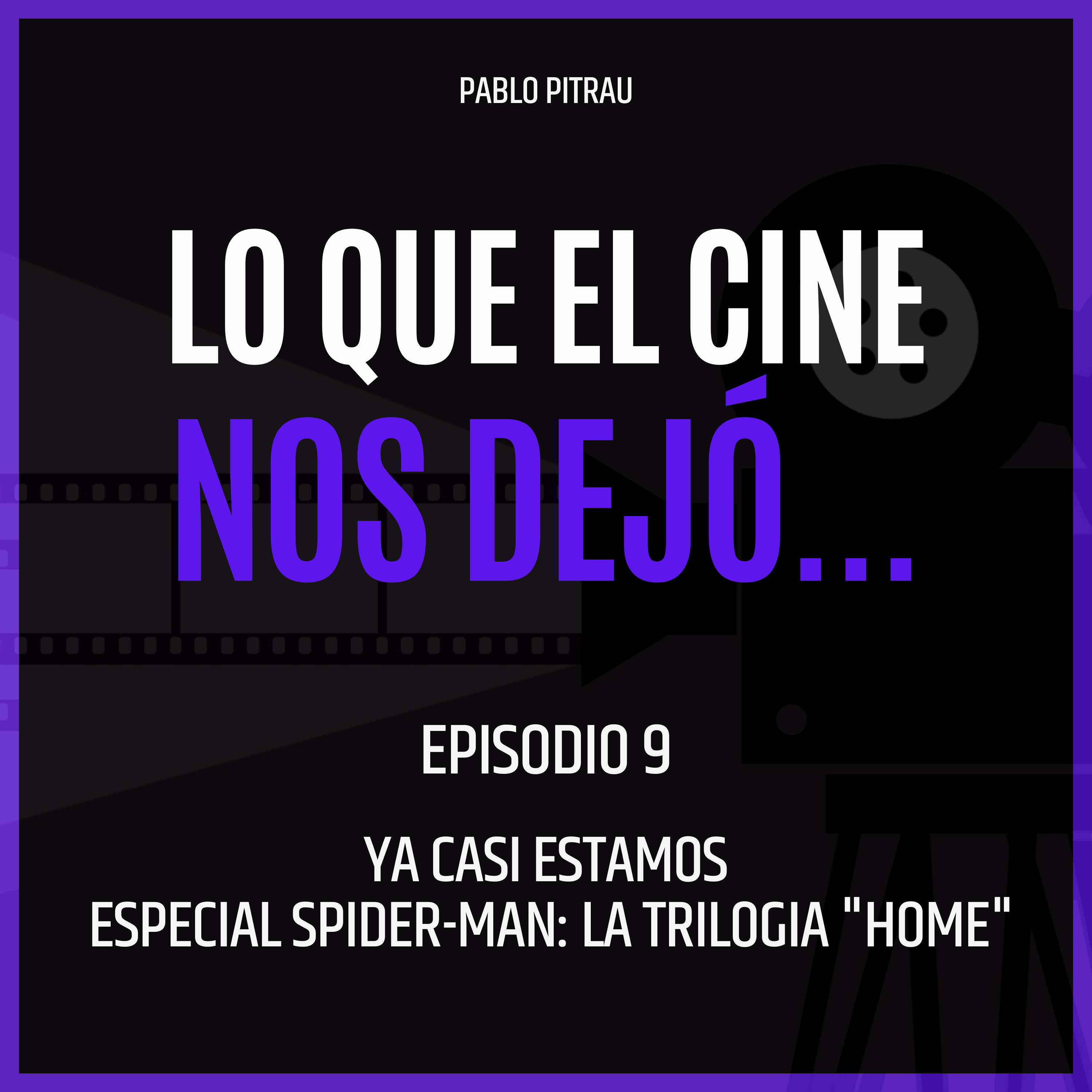 Lo que el cine nos dejó...