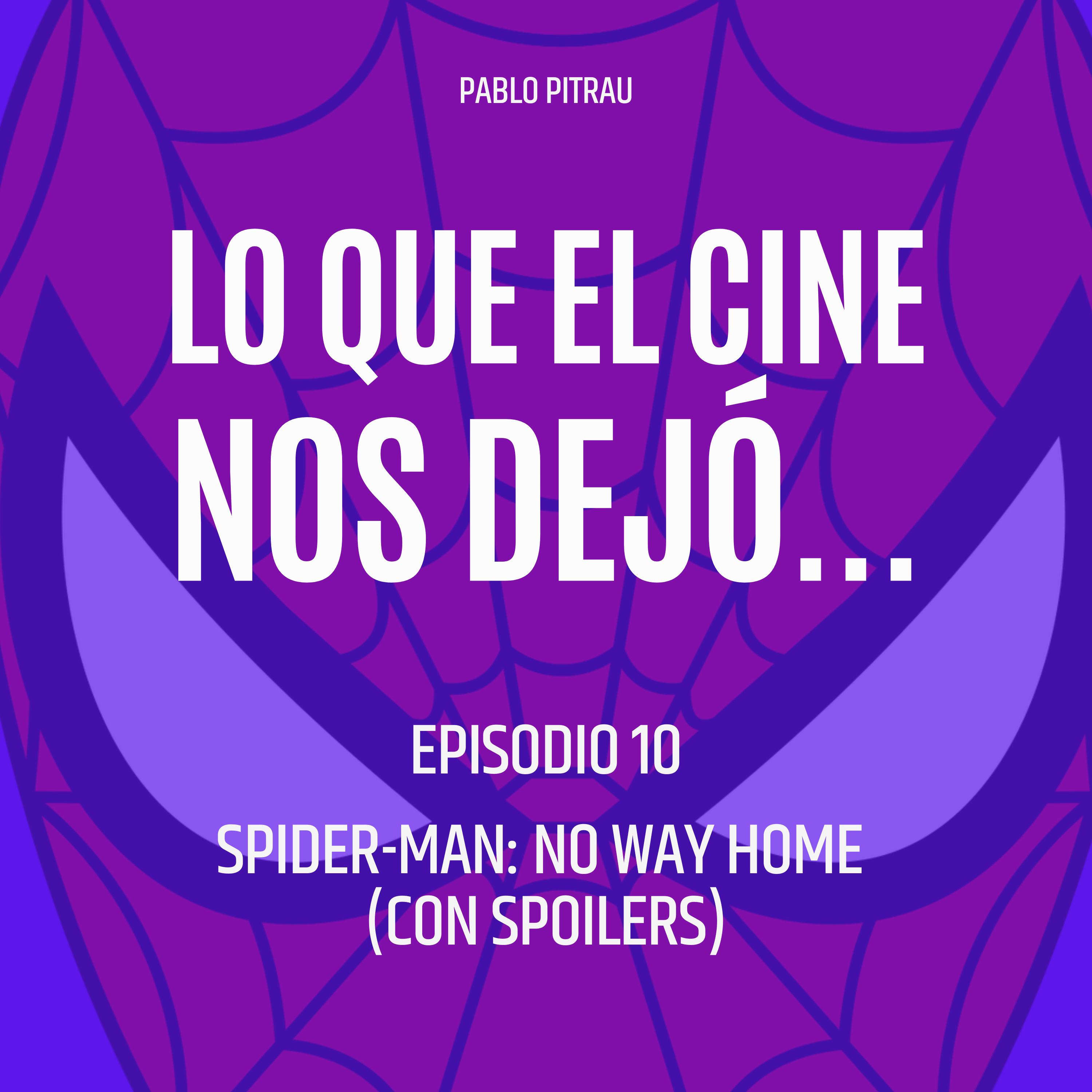 Lo que el cine nos dejó...