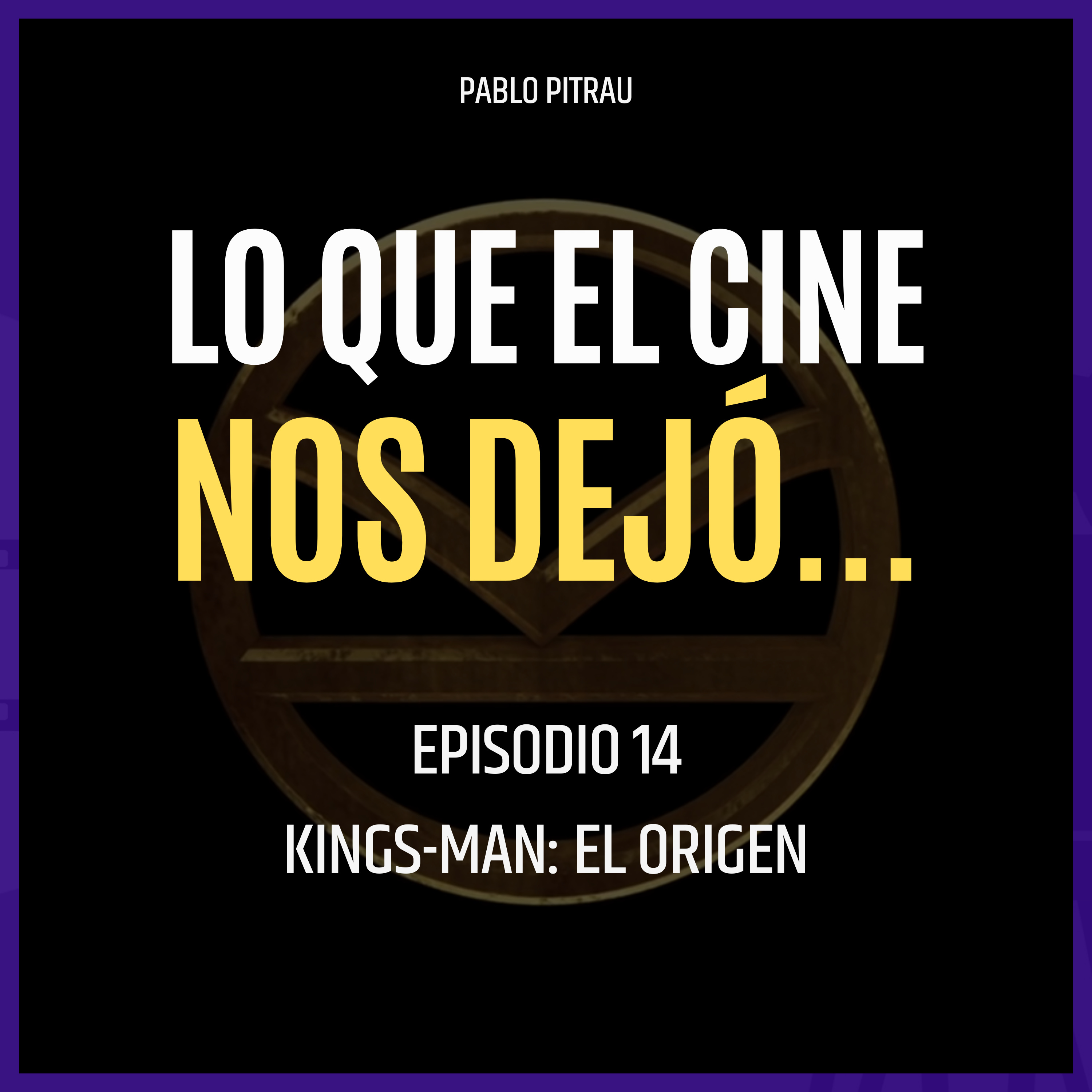 Lo que el cine nos dejó...