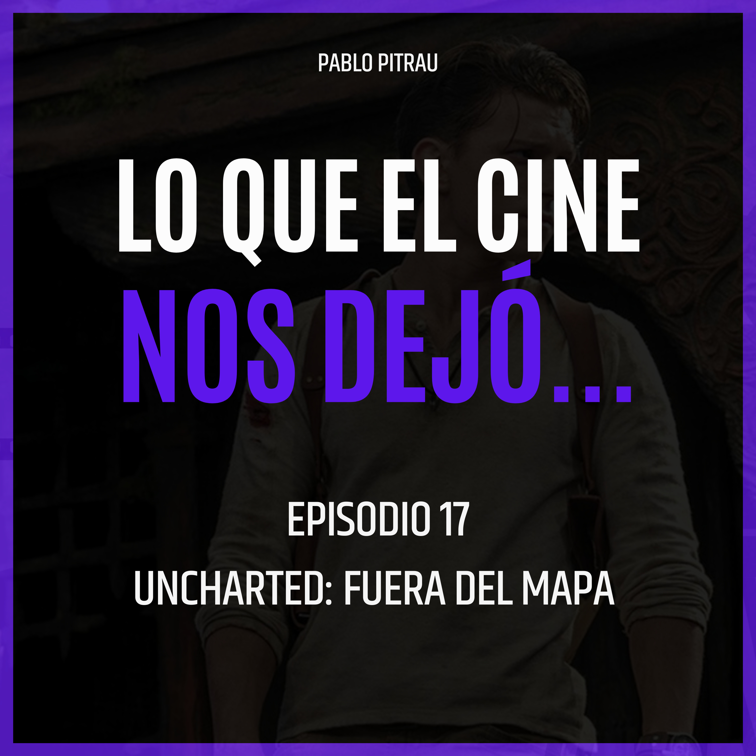 Lo que el cine nos dejó...