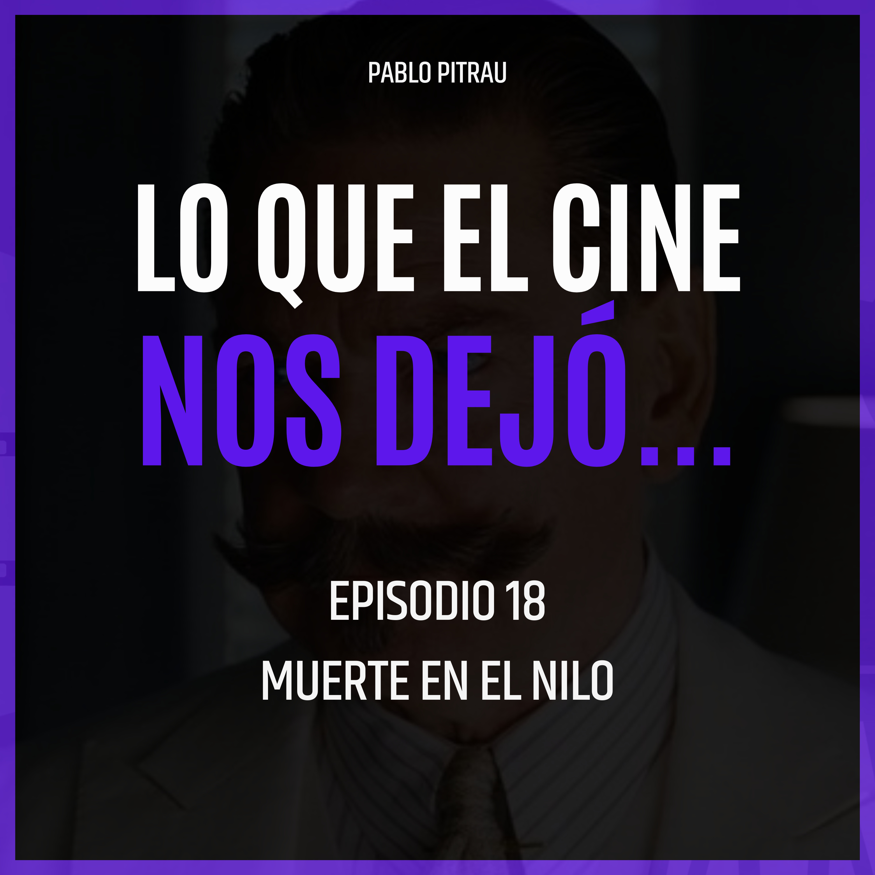 Lo que el cine nos dejó...