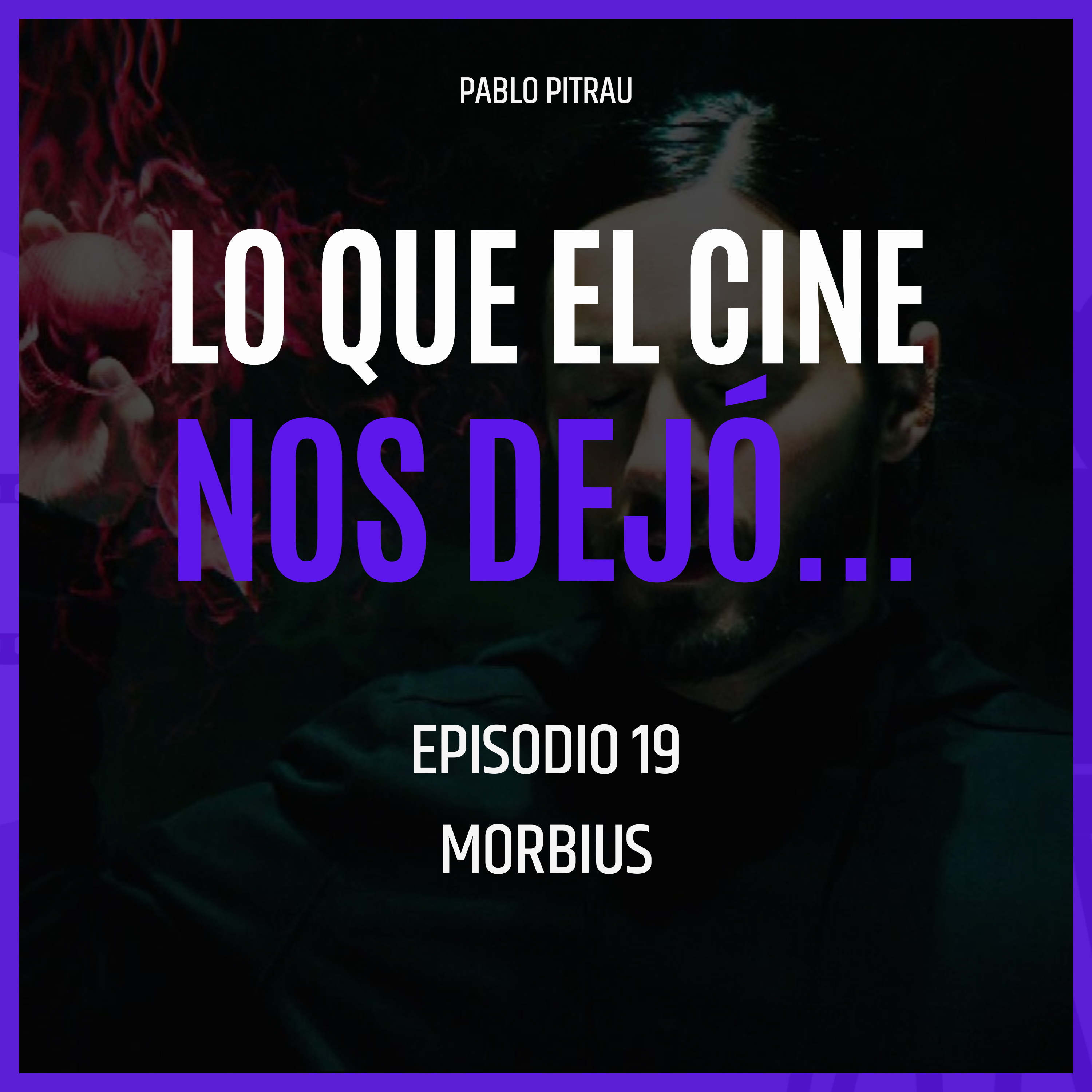 Lo que el cine nos dejó...