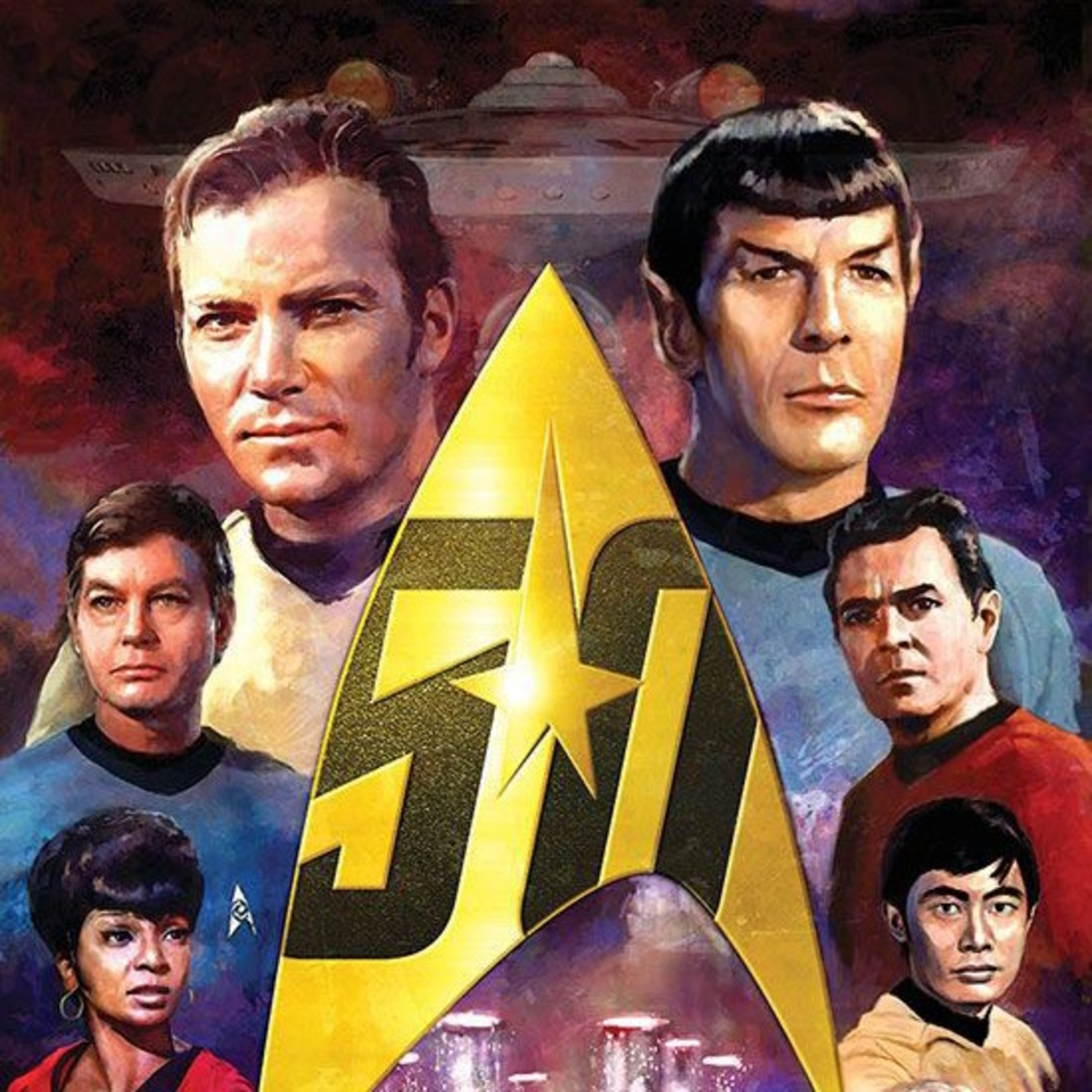 Portada de Cine Blockbuster