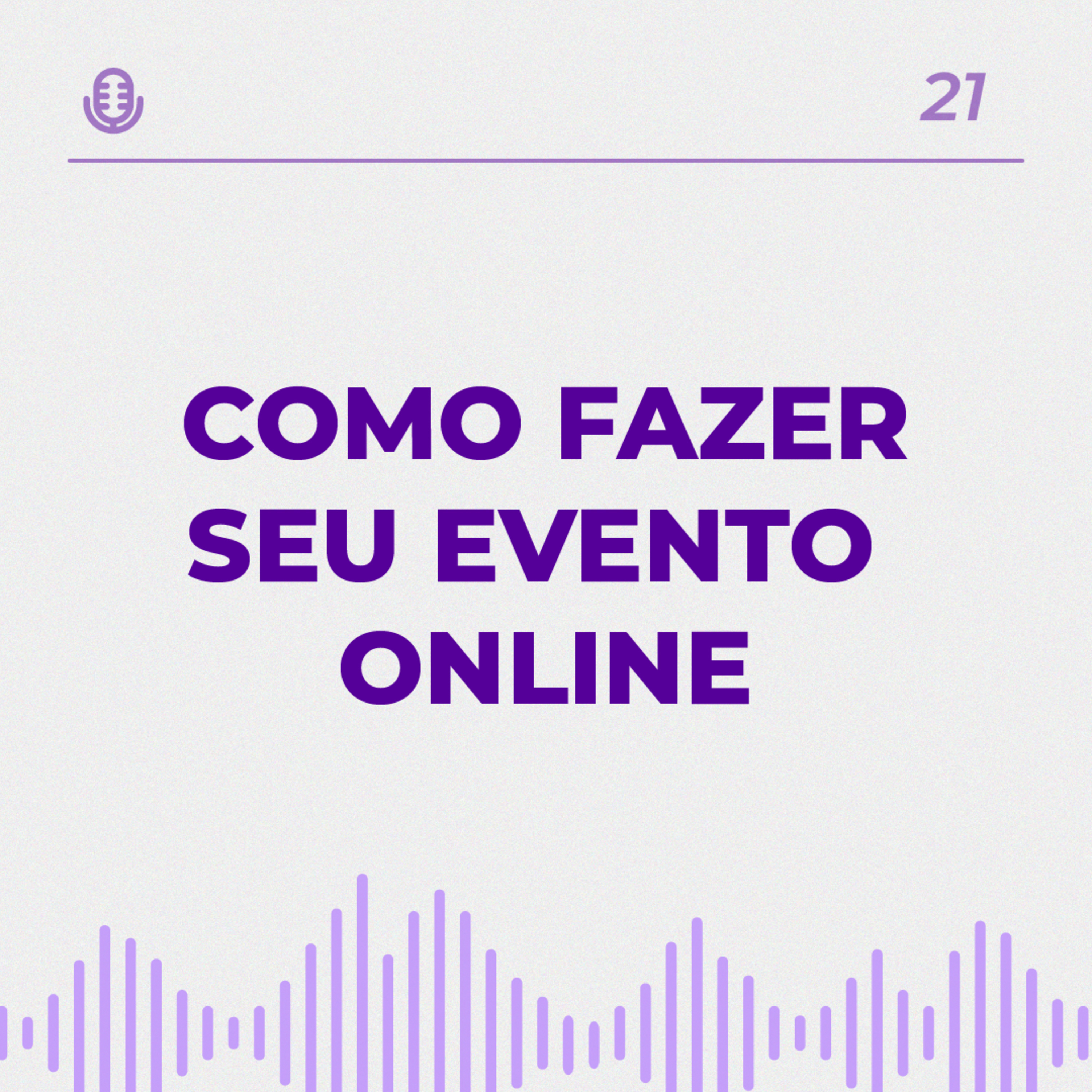 Evnts tá ON