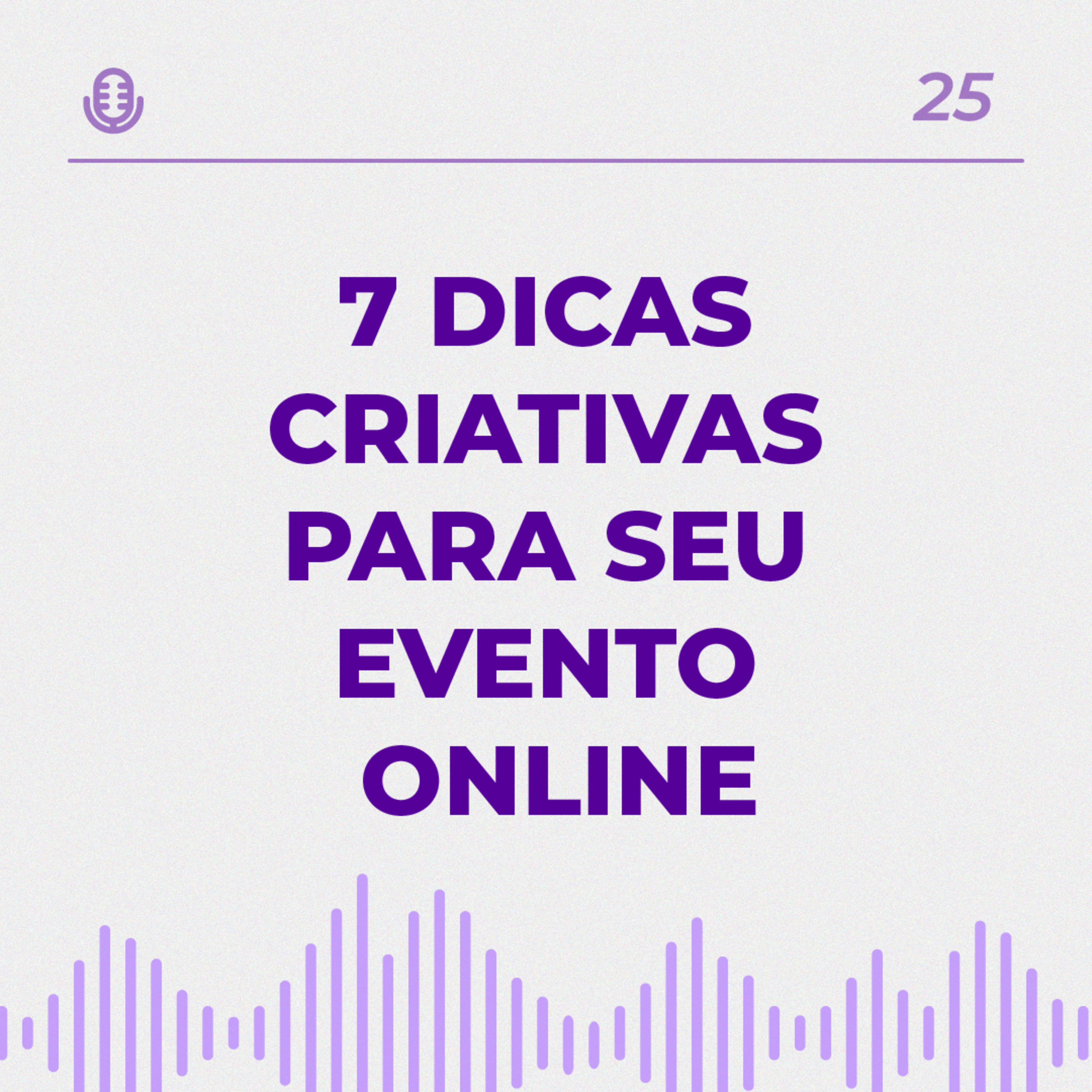 Evnts tá ON