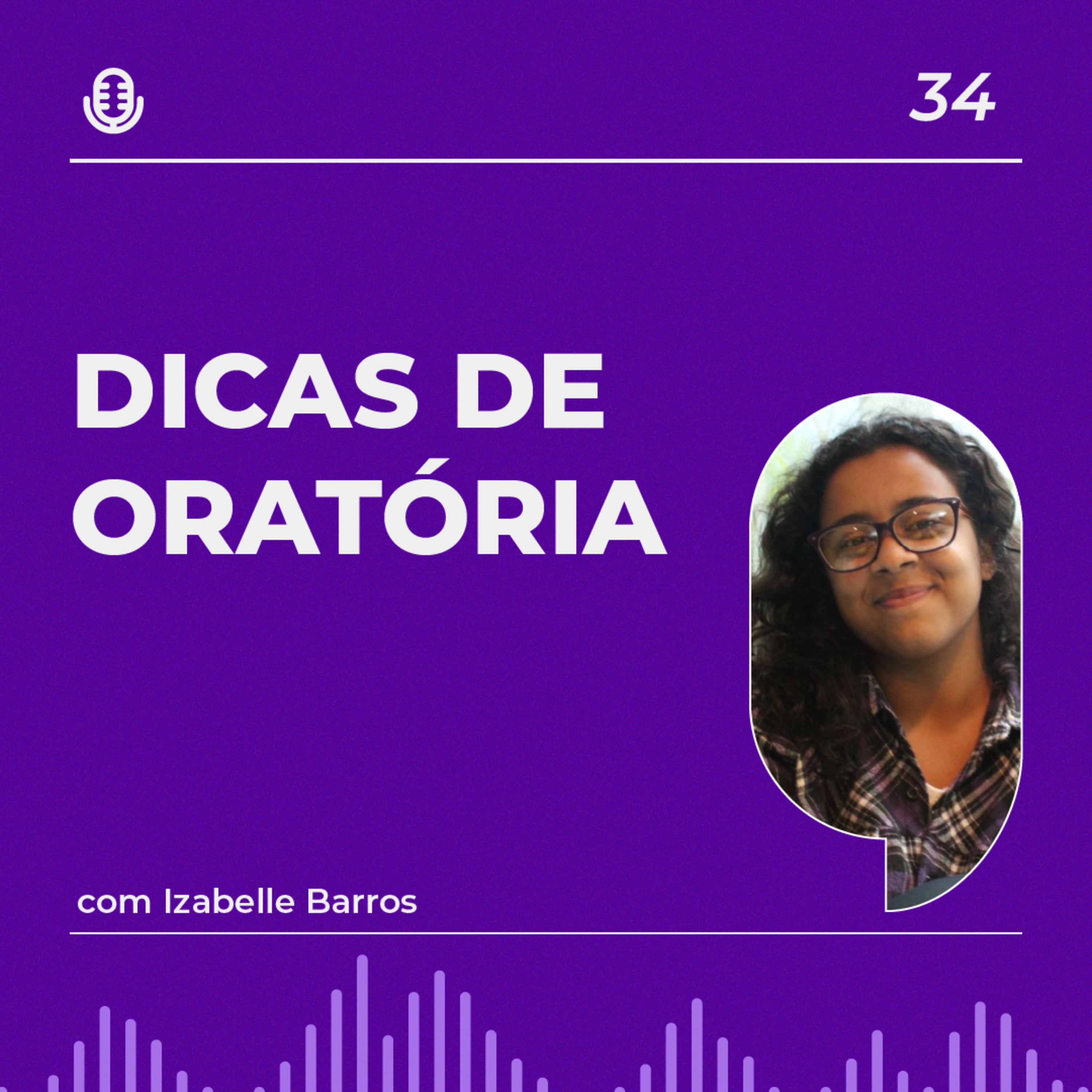 Evnts tá ON