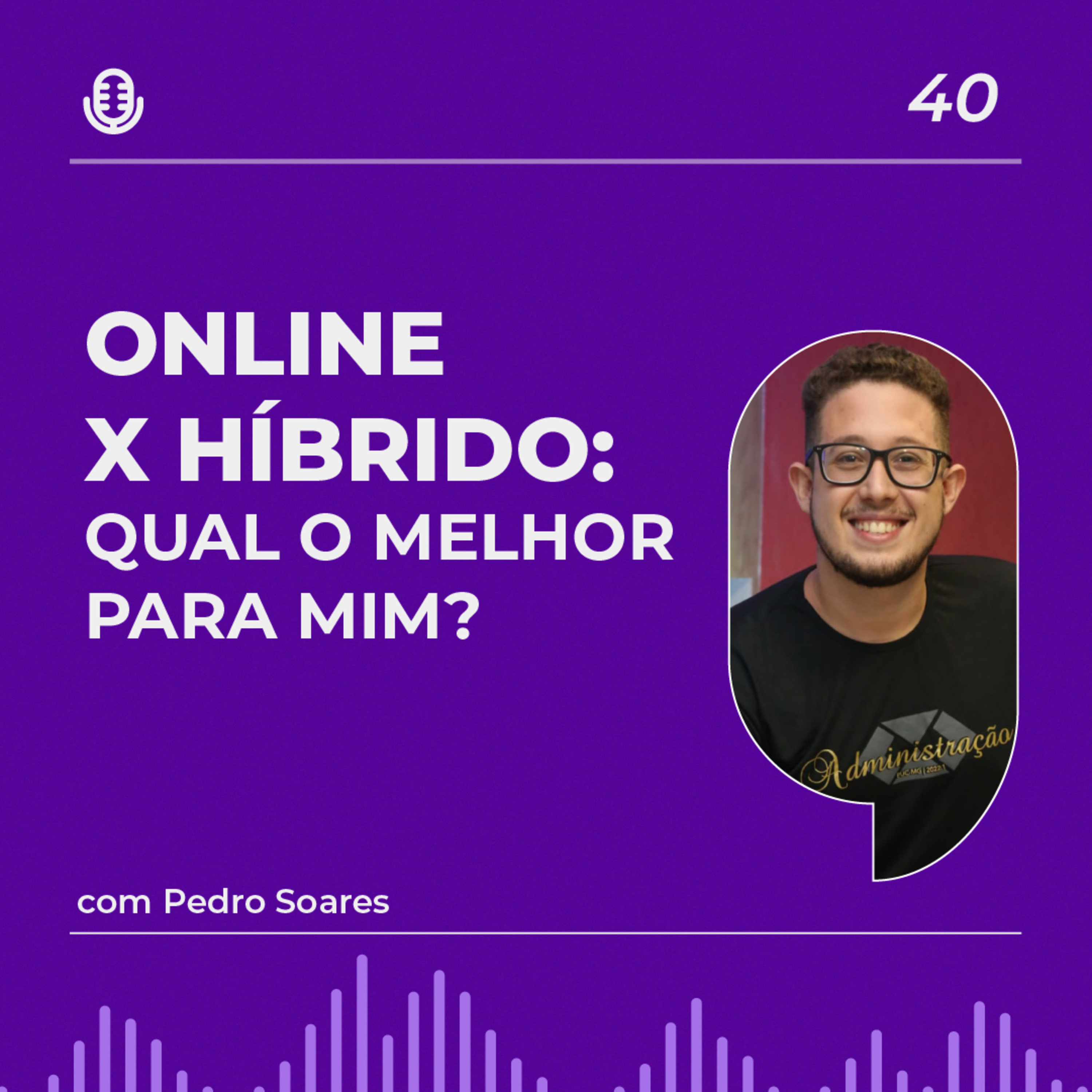 Evnts tá ON