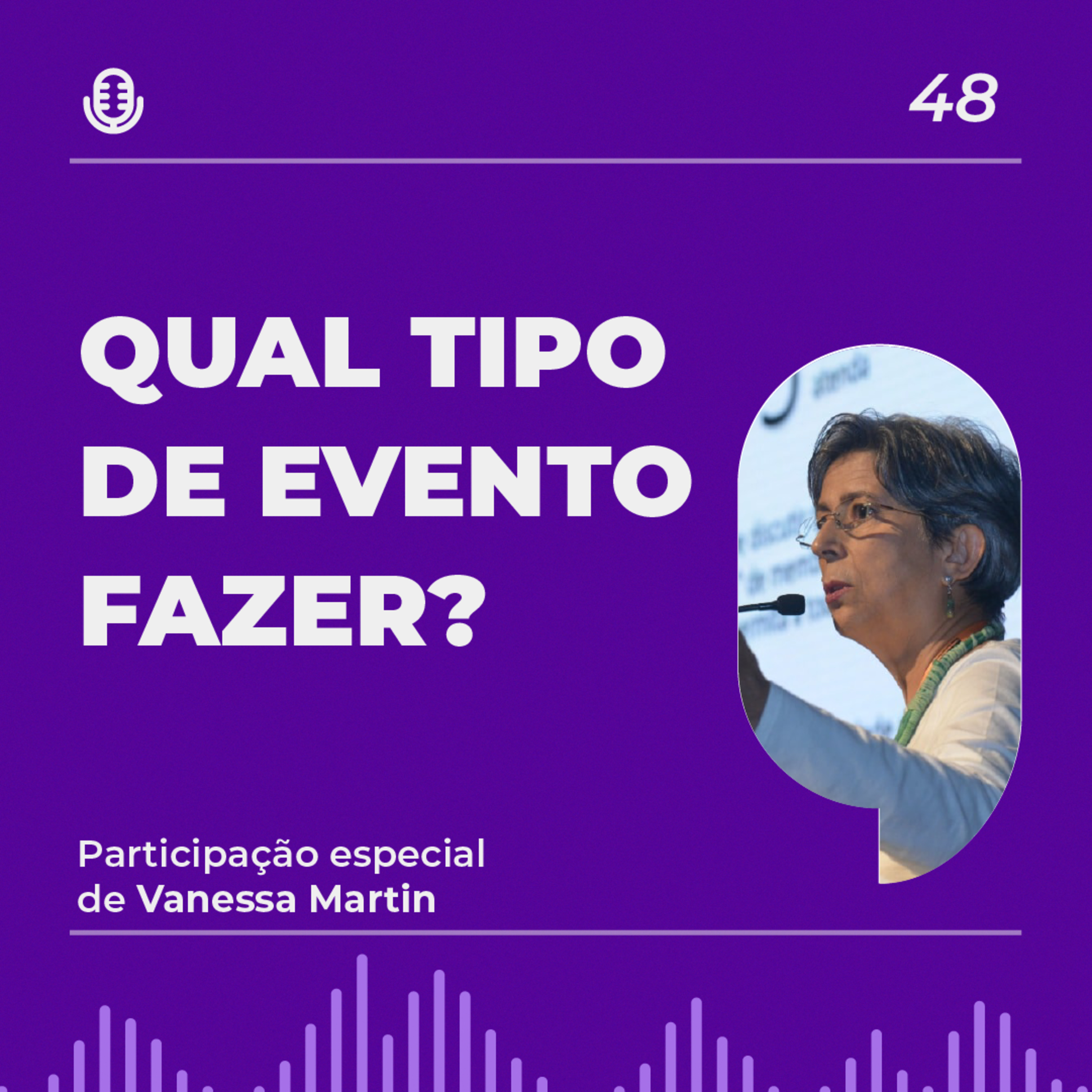 Evnts tá ON