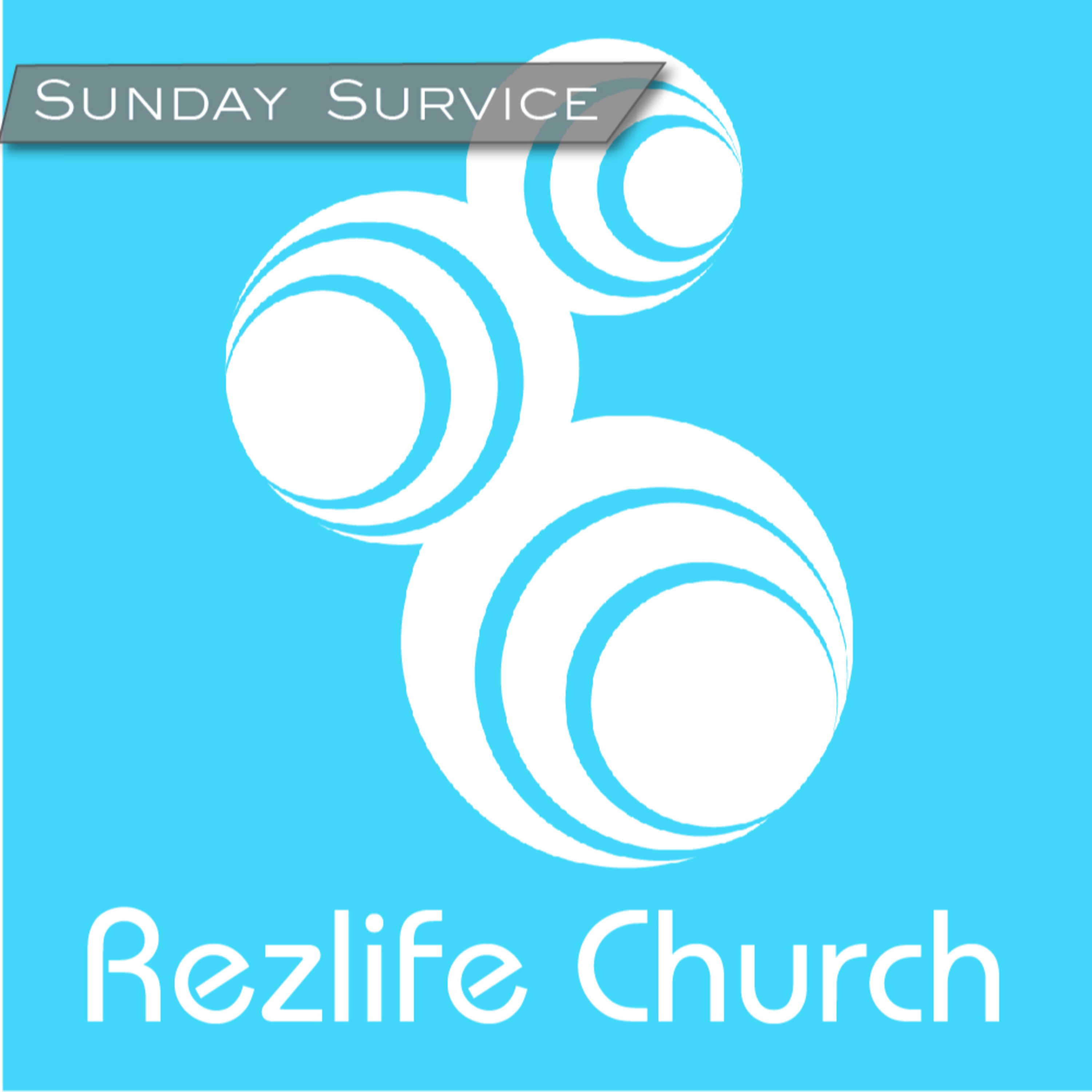 RezLife Church
