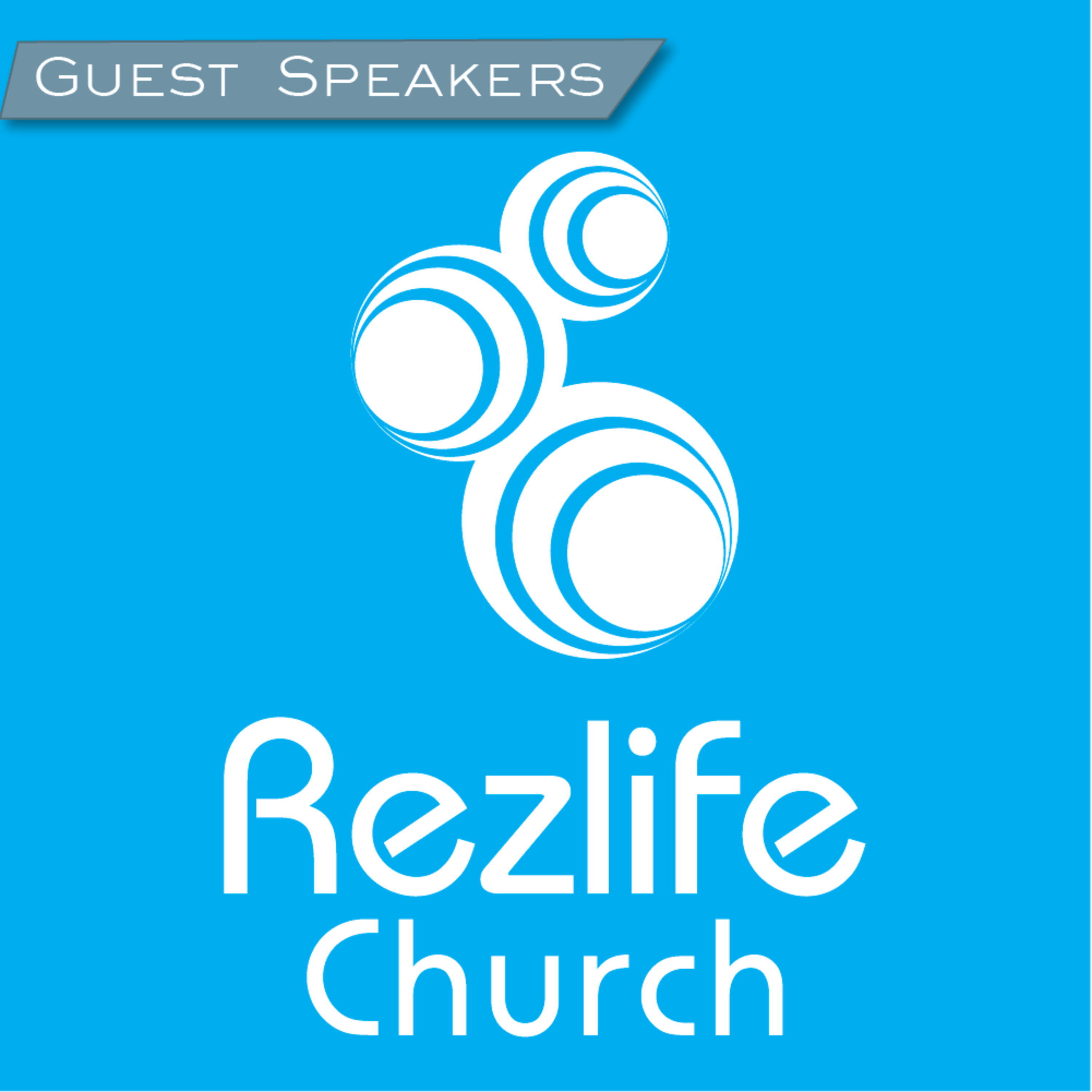 RezLife Church