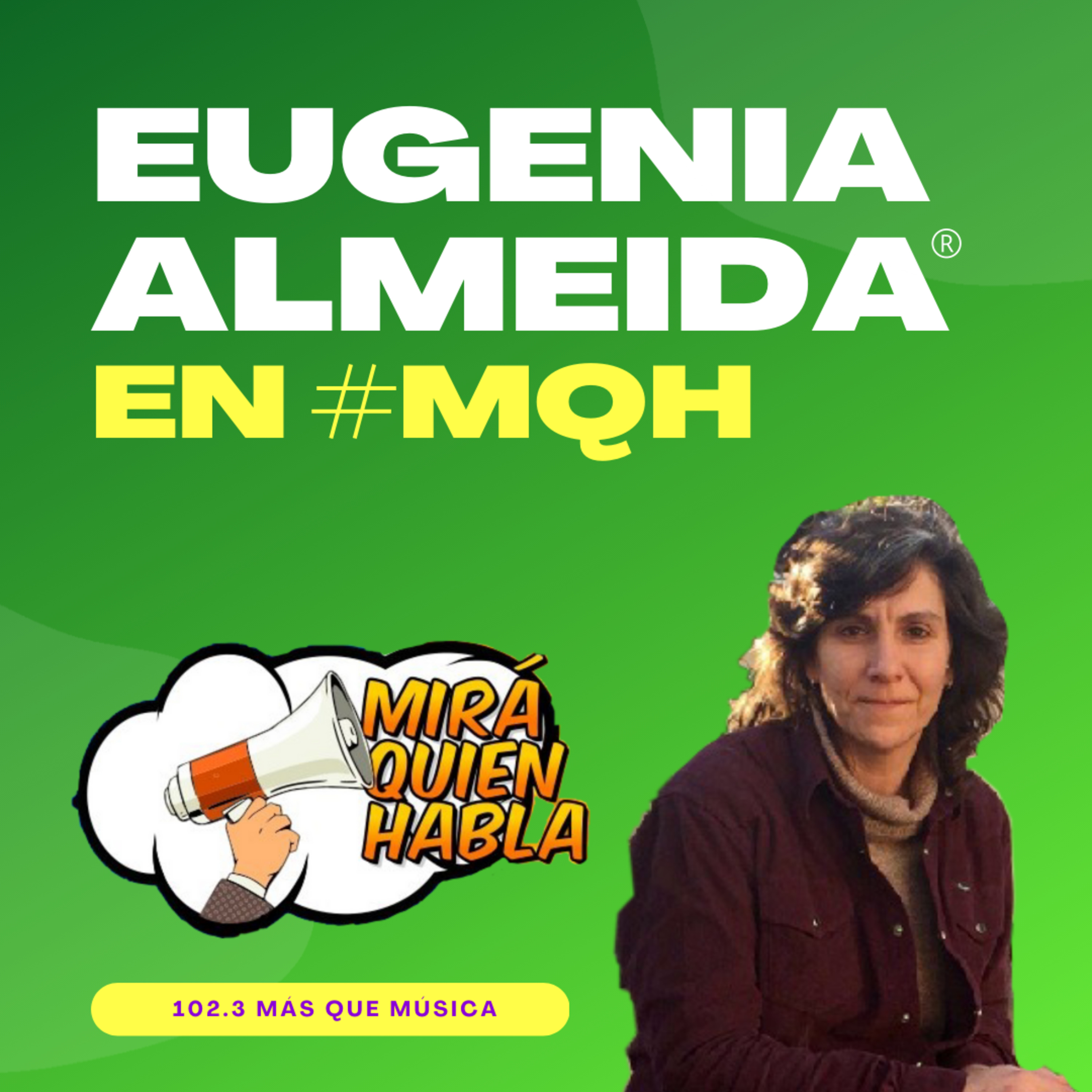 Mirá Quién Habla