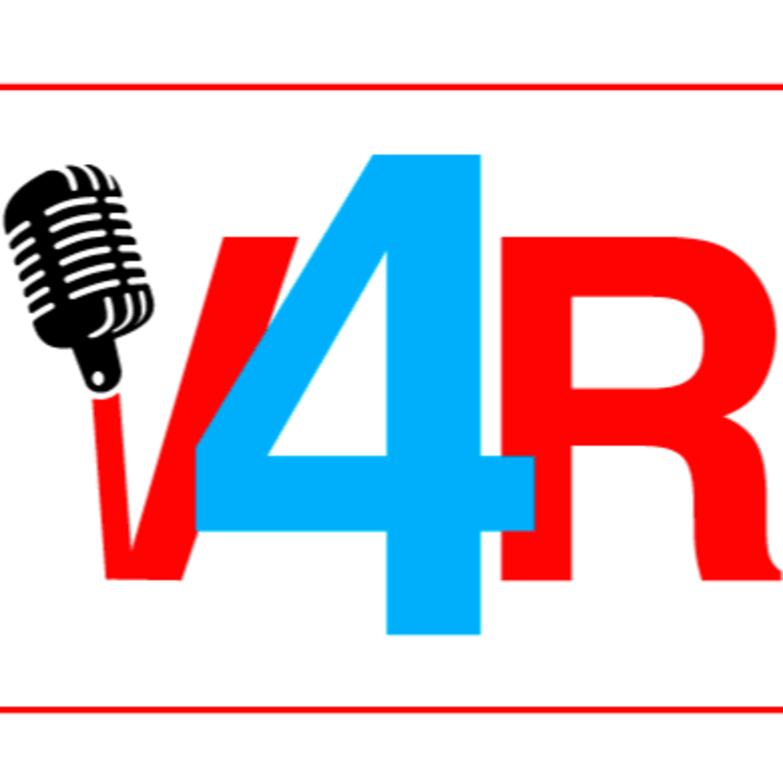 El V4R