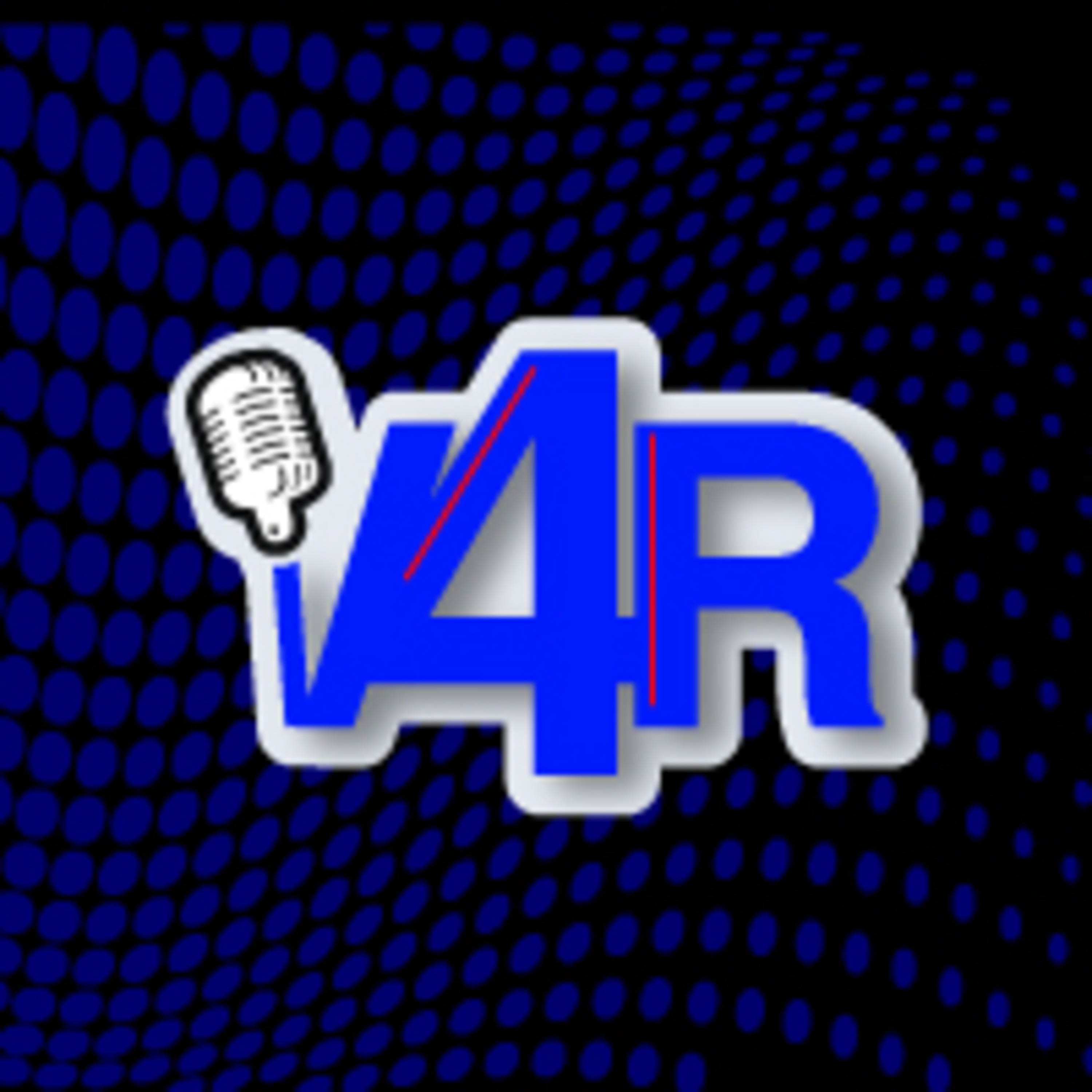 El V4R