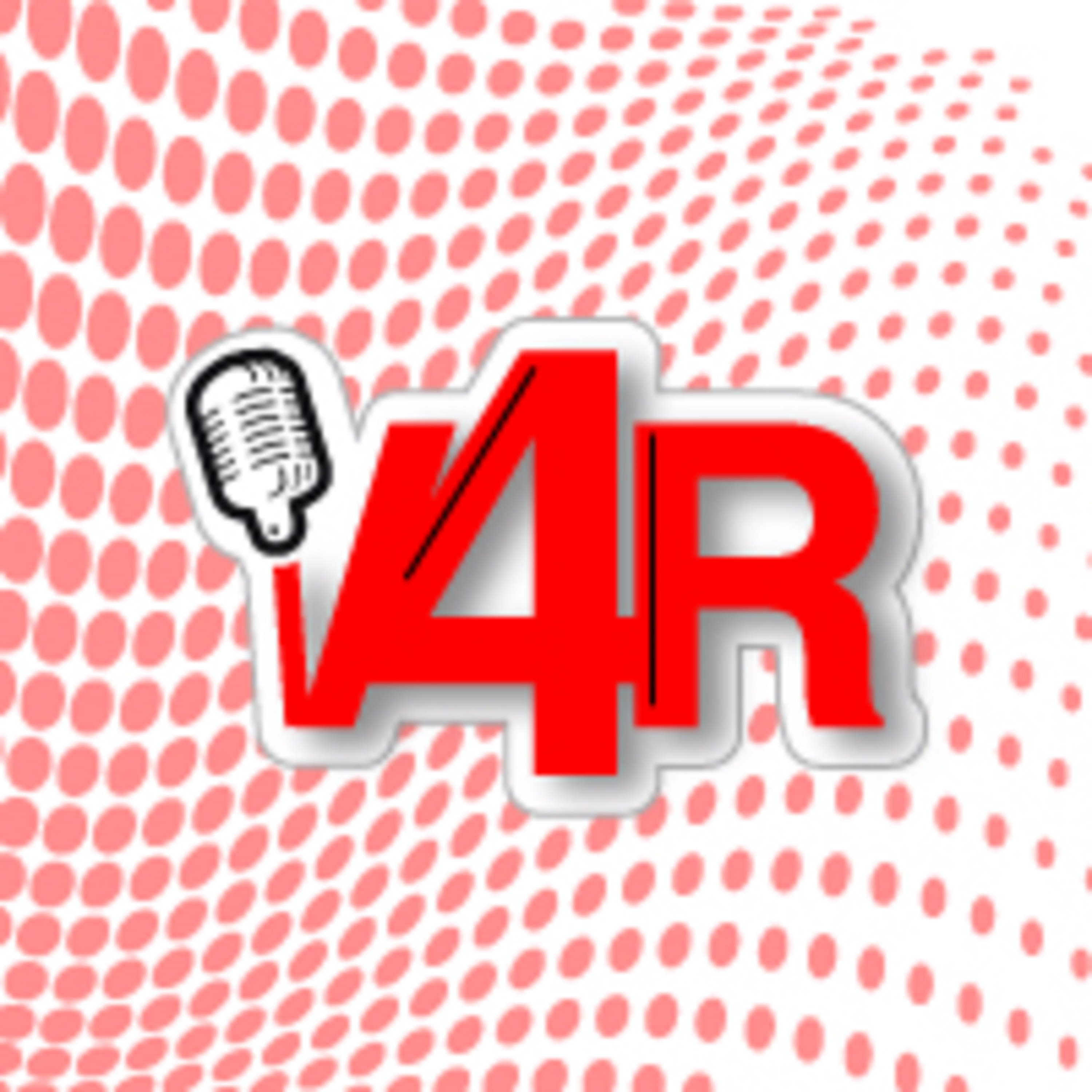 El V4R