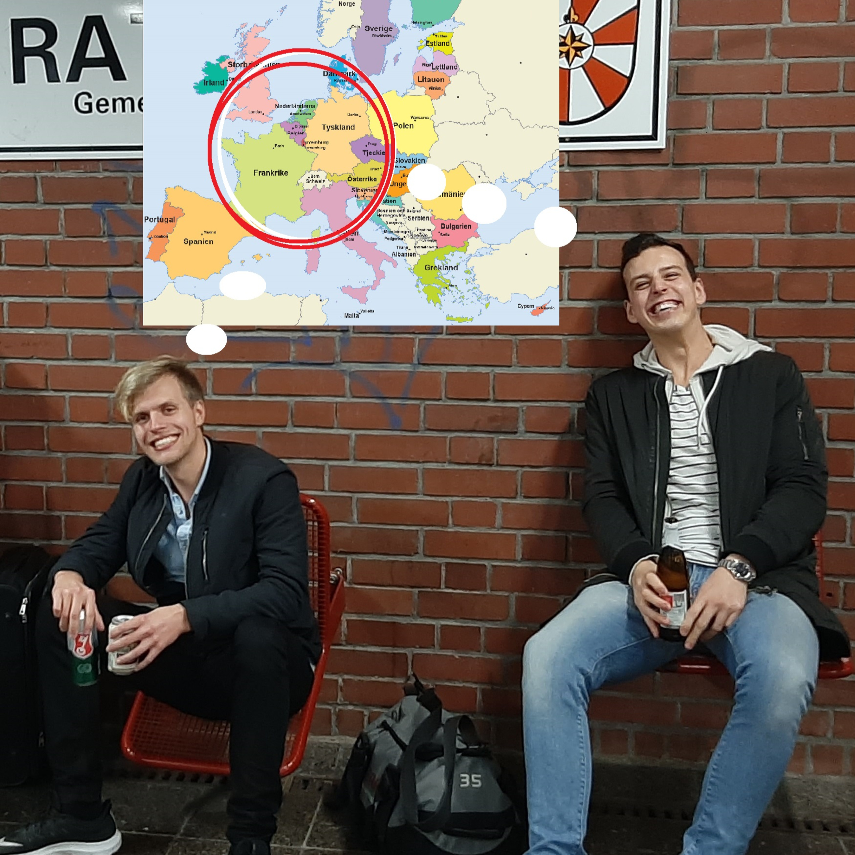 InspiravisionsPodden