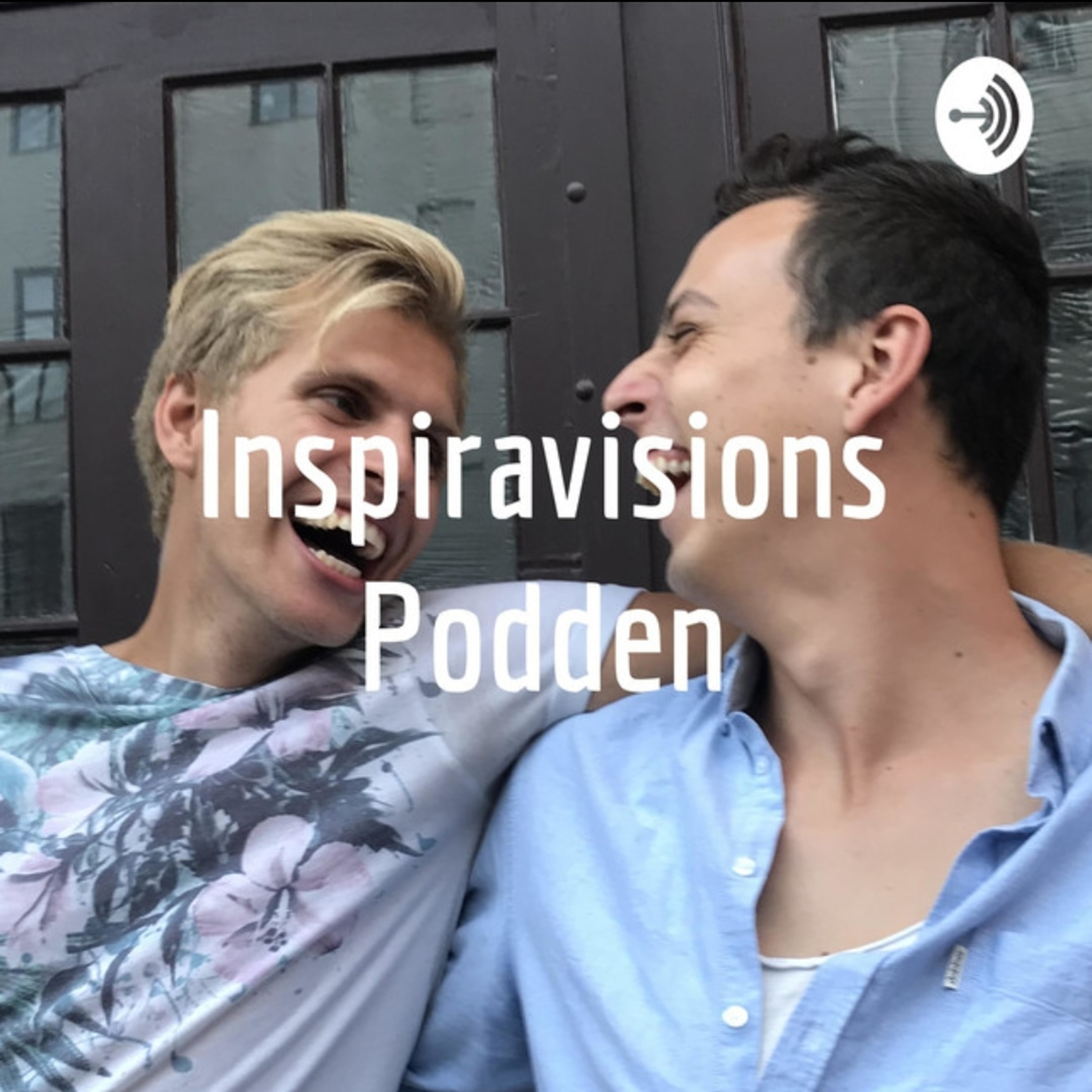 InspiravisionsPodden