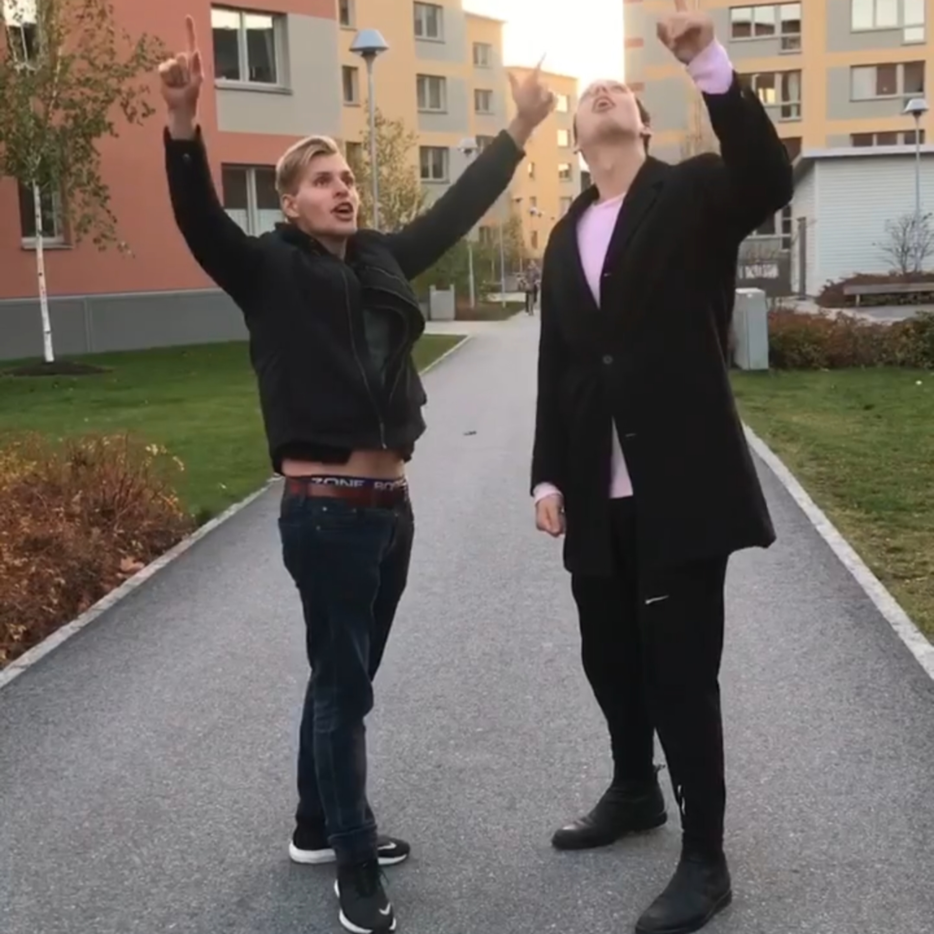 InspiravisionsPodden