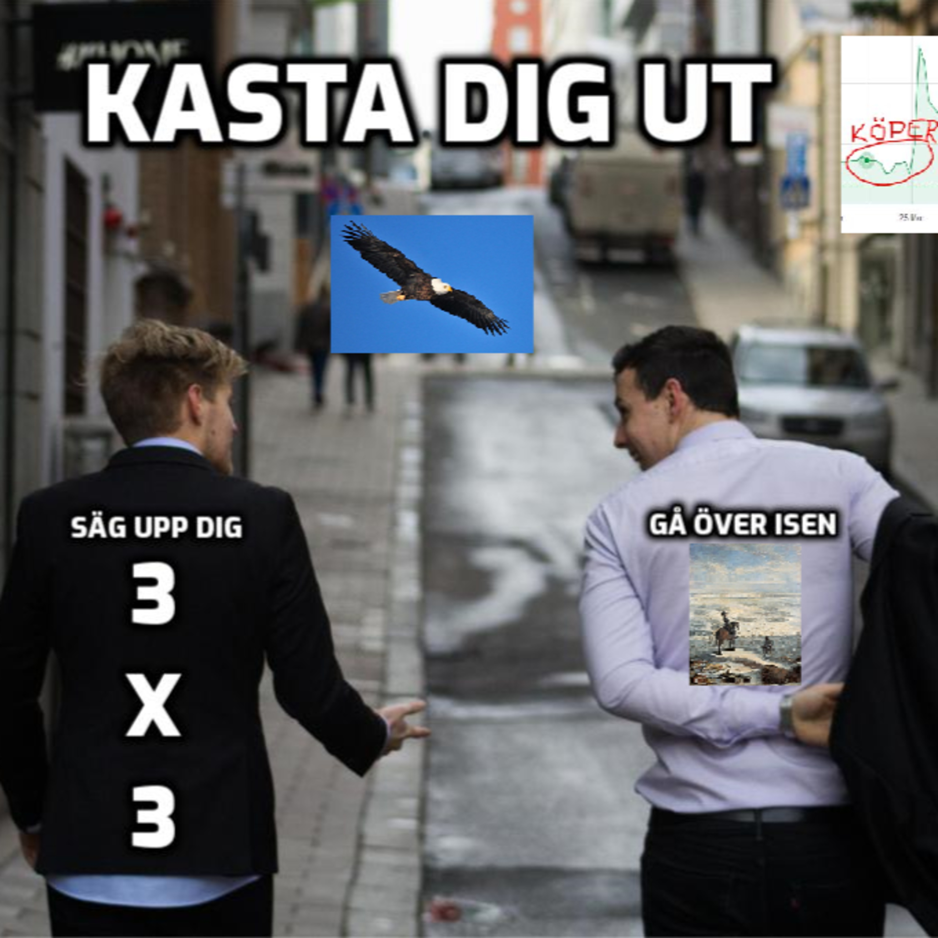 InspiravisionsPodden