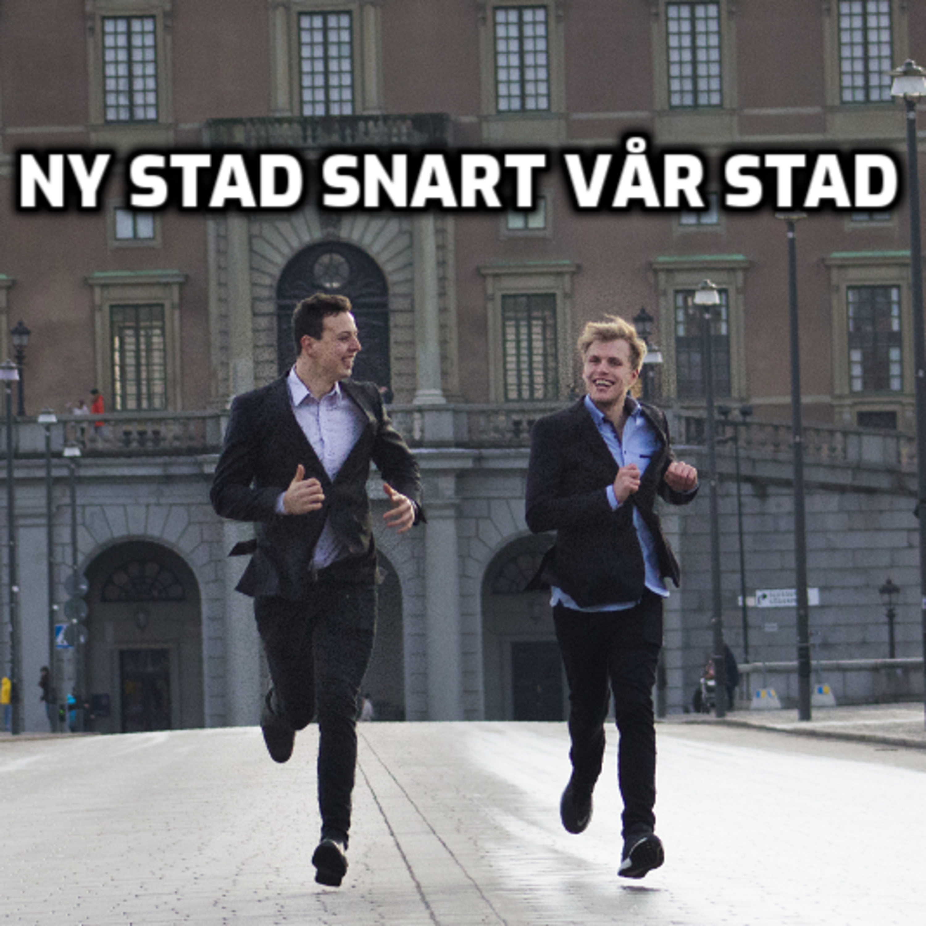 InspiravisionsPodden