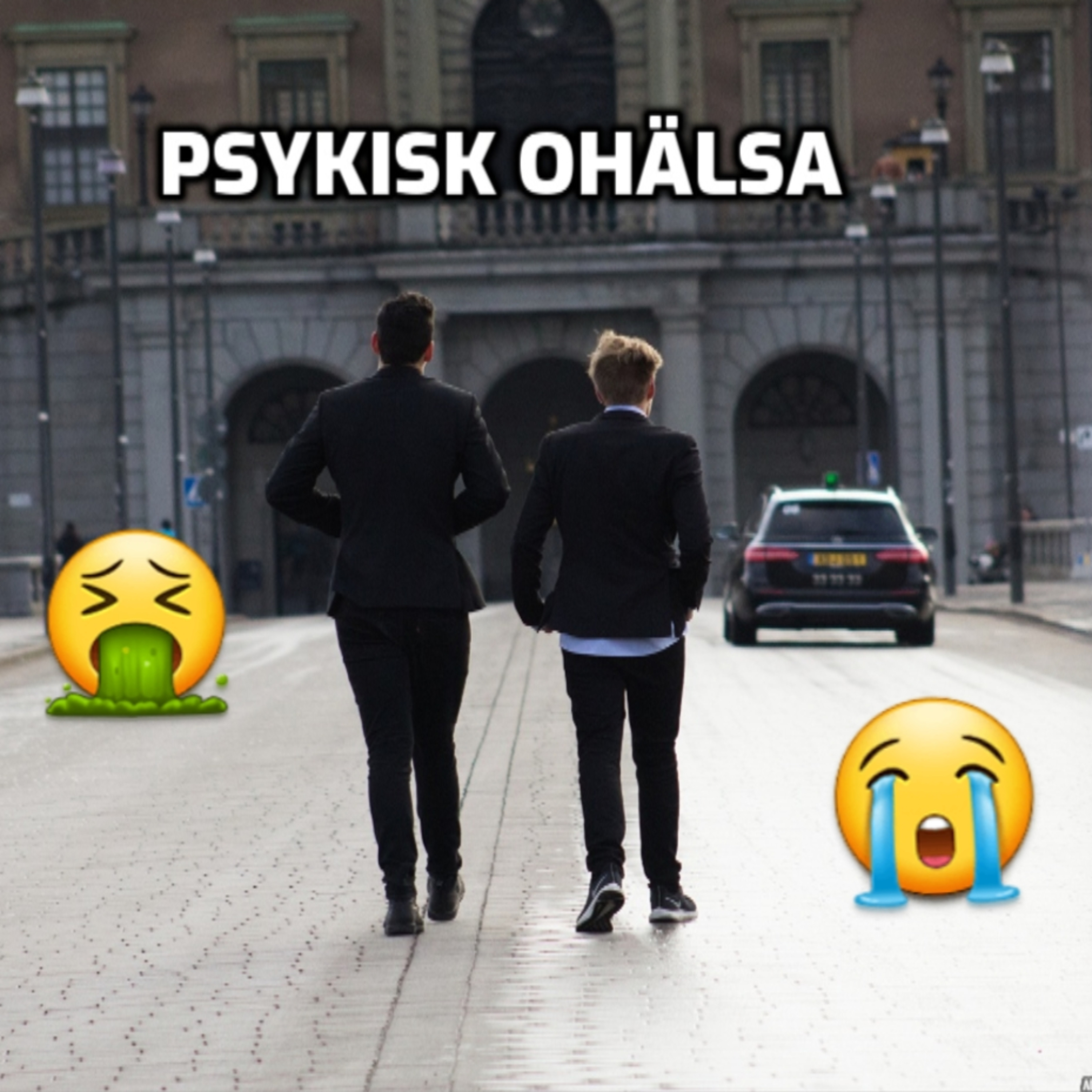 InspiravisionsPodden