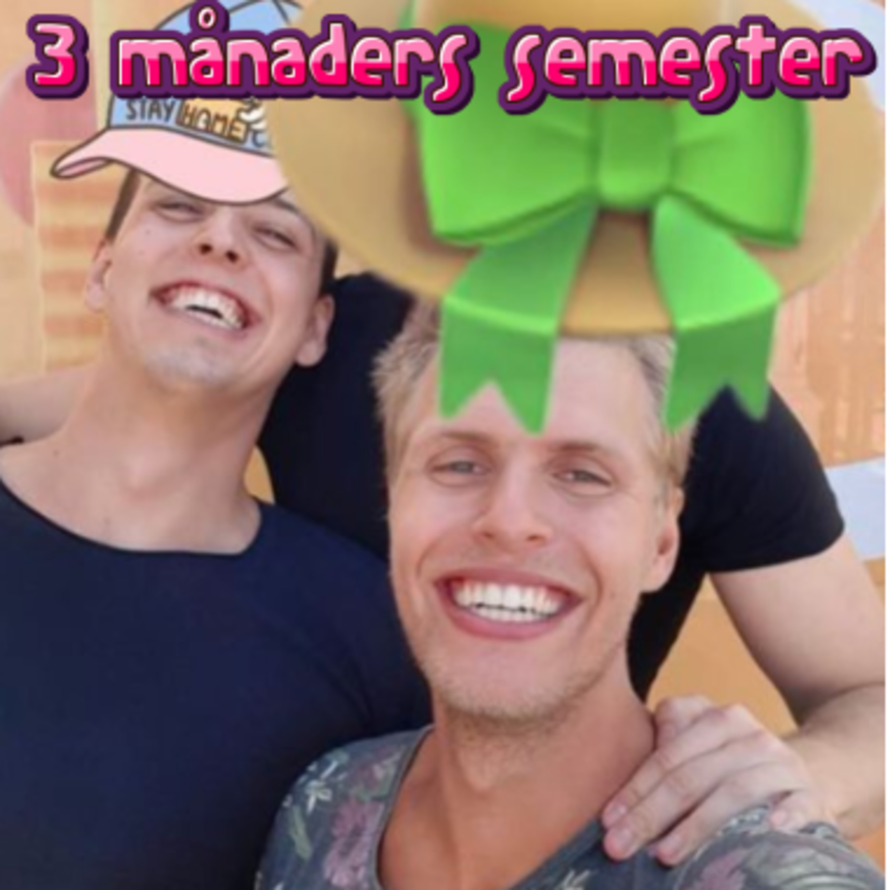 InspiravisionsPodden