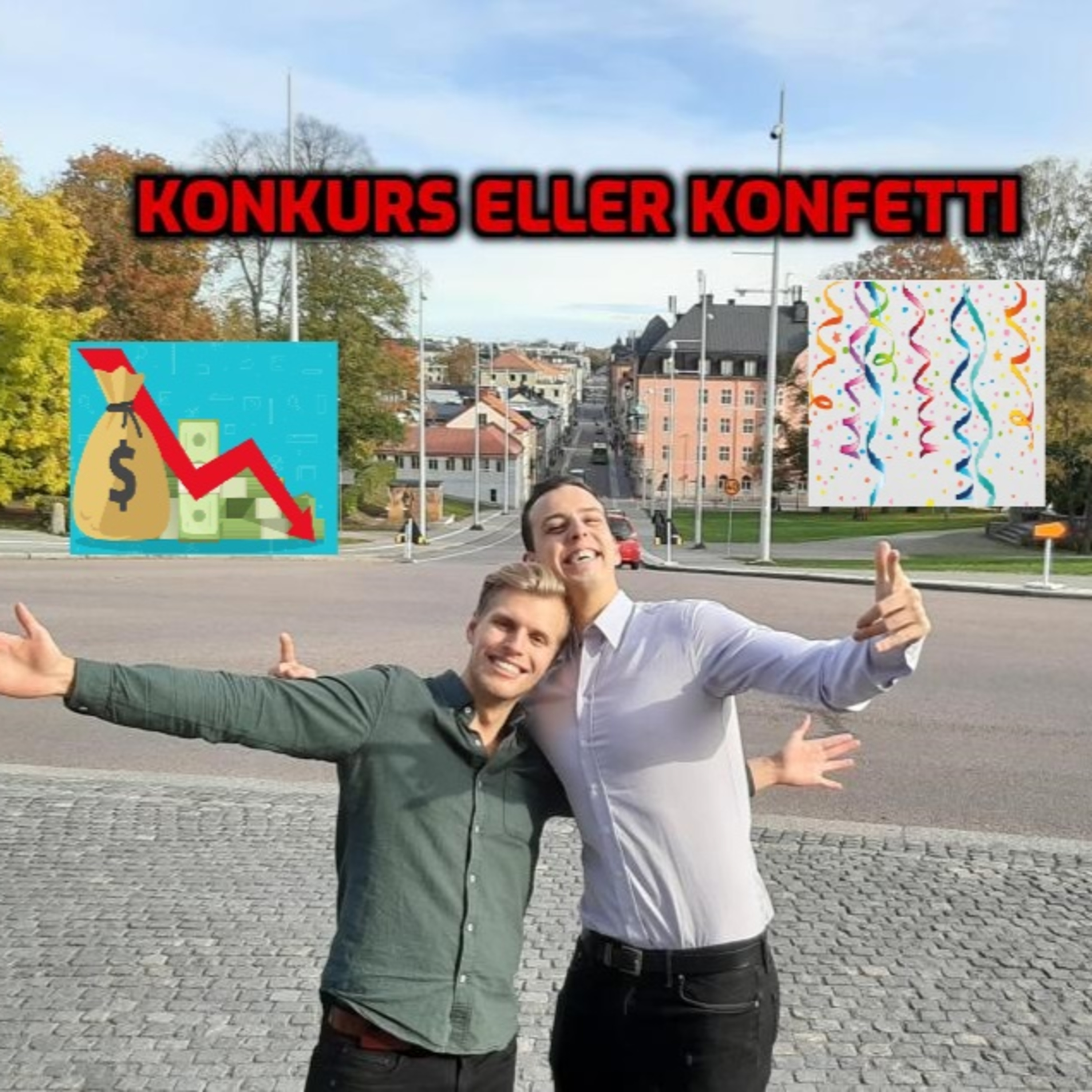 InspiravisionsPodden