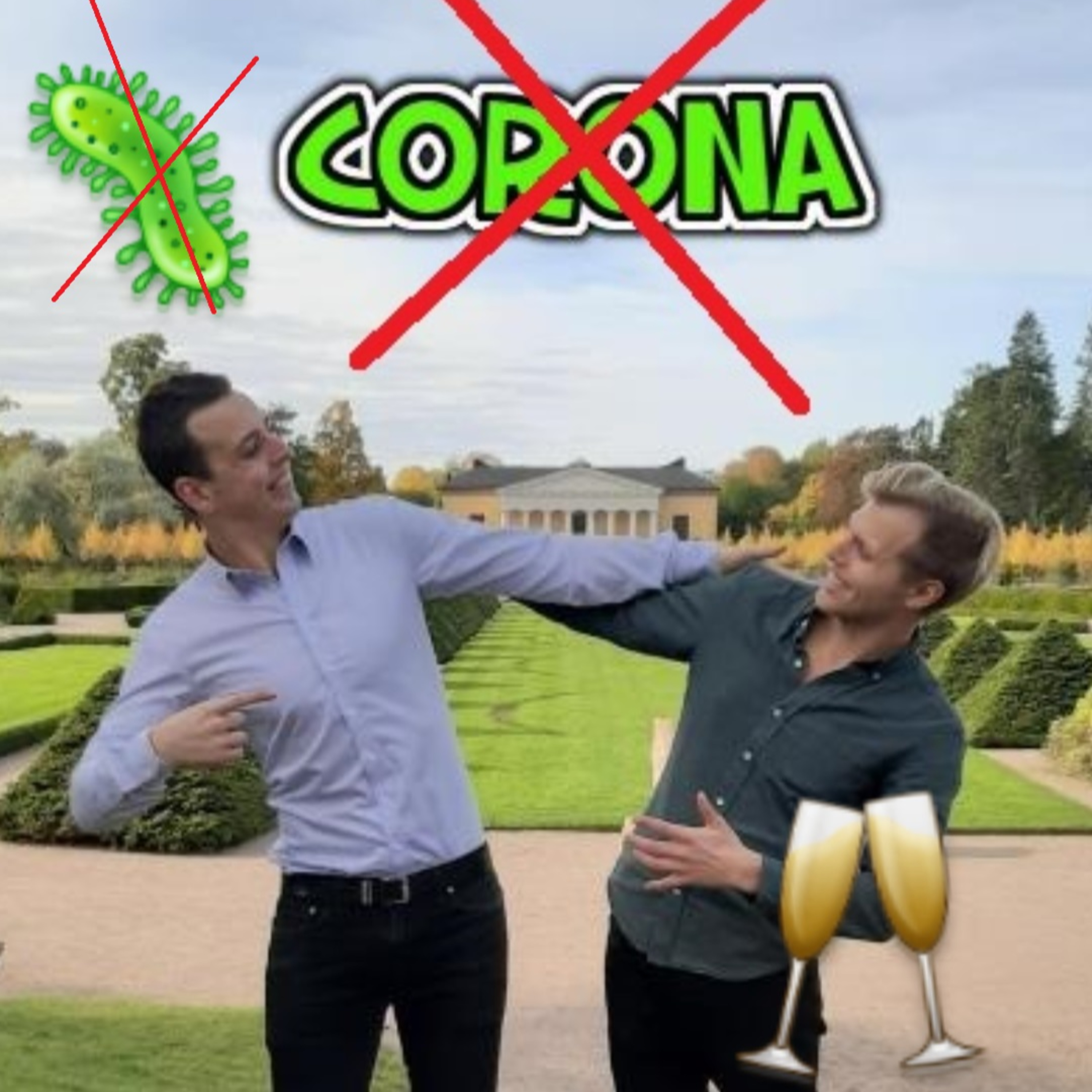 InspiravisionsPodden