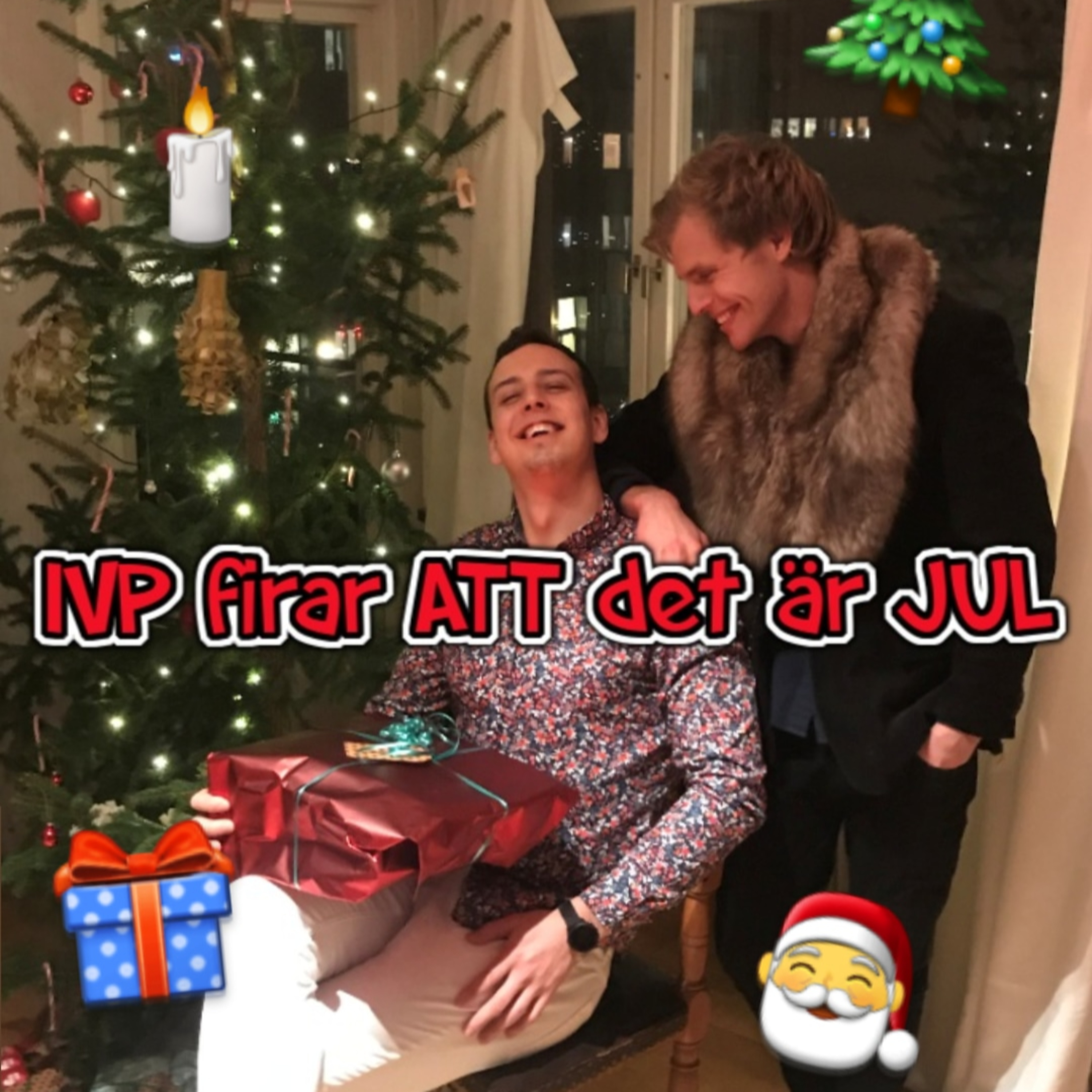 InspiravisionsPodden