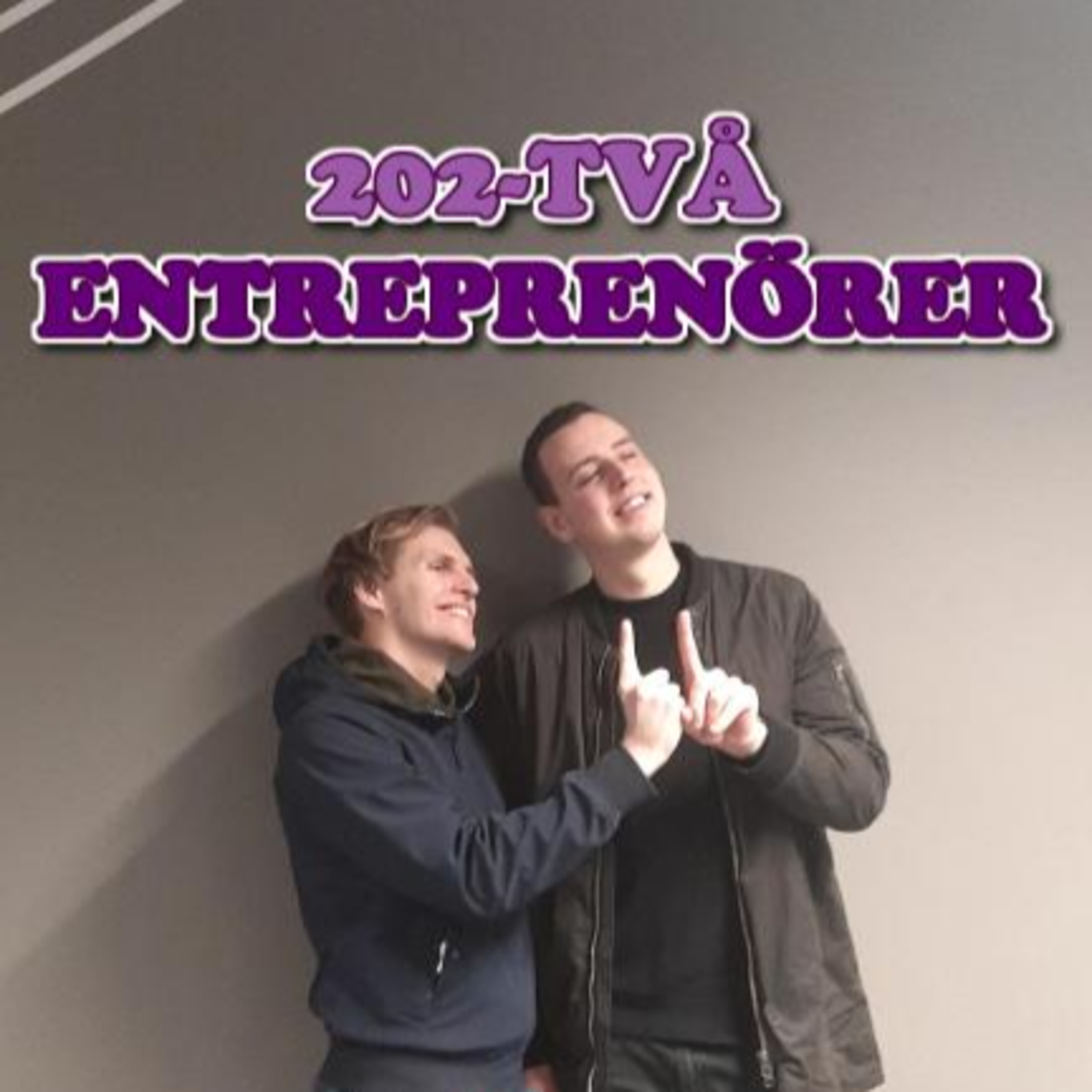 InspiravisionsPodden
