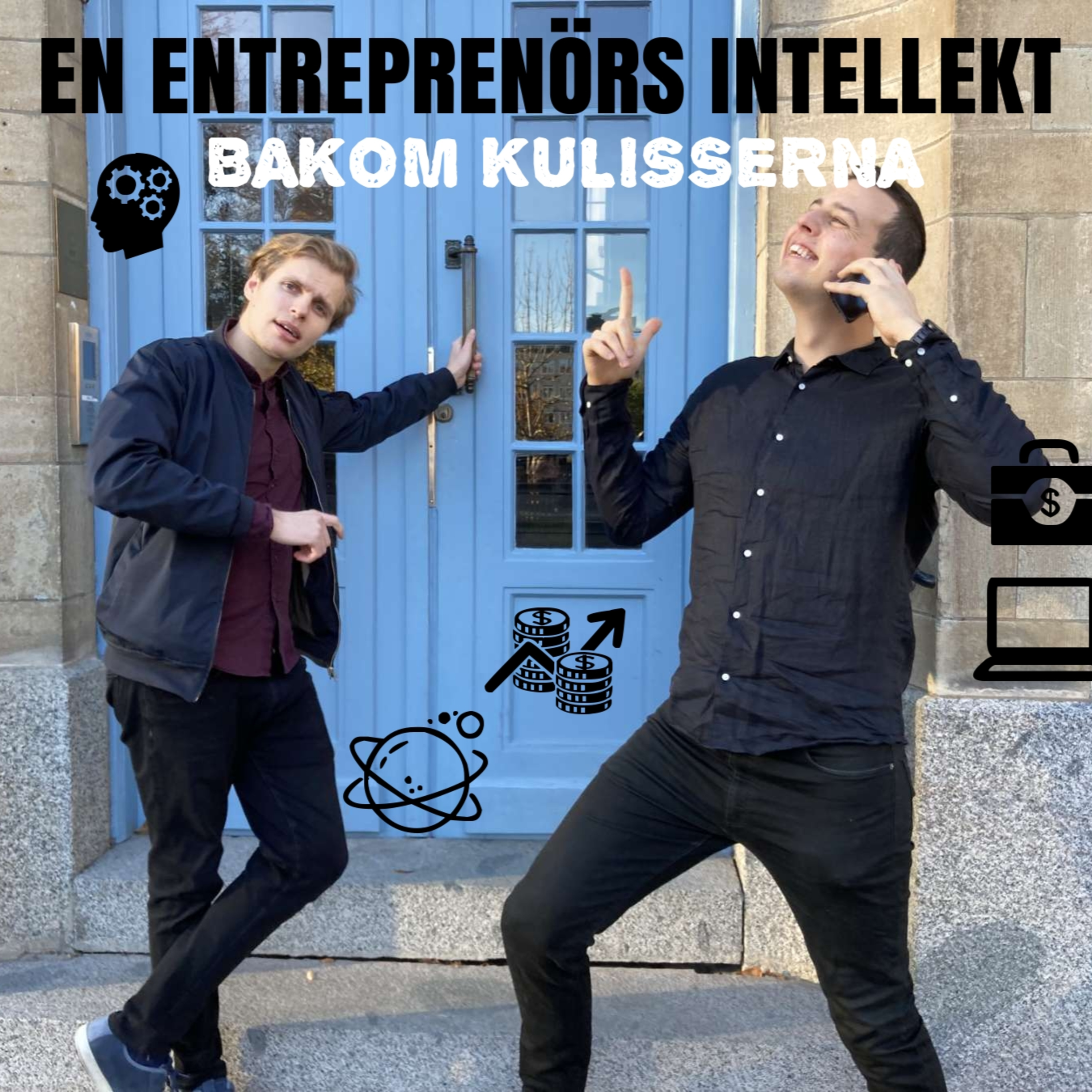 InspiravisionsPodden