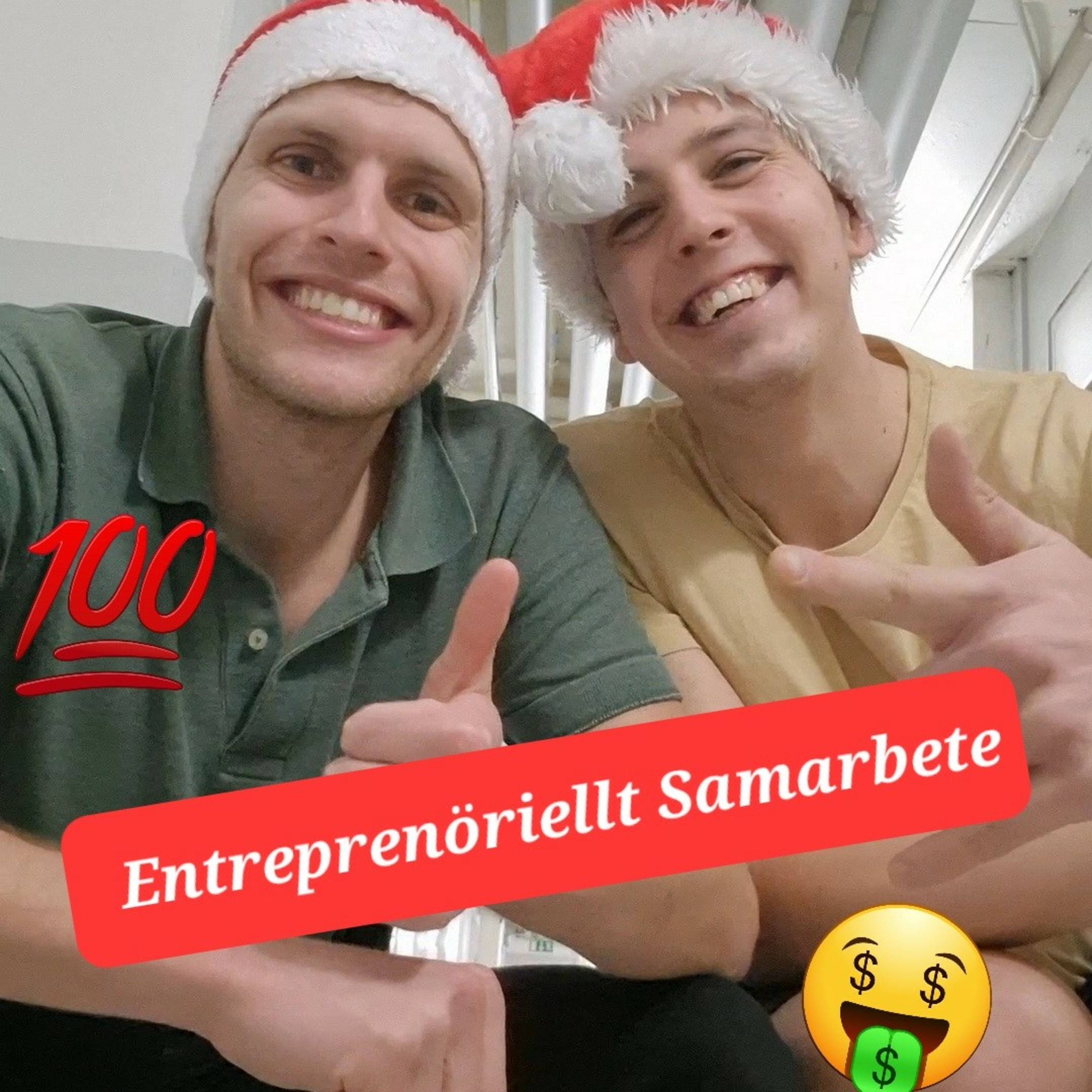 InspiravisionsPodden