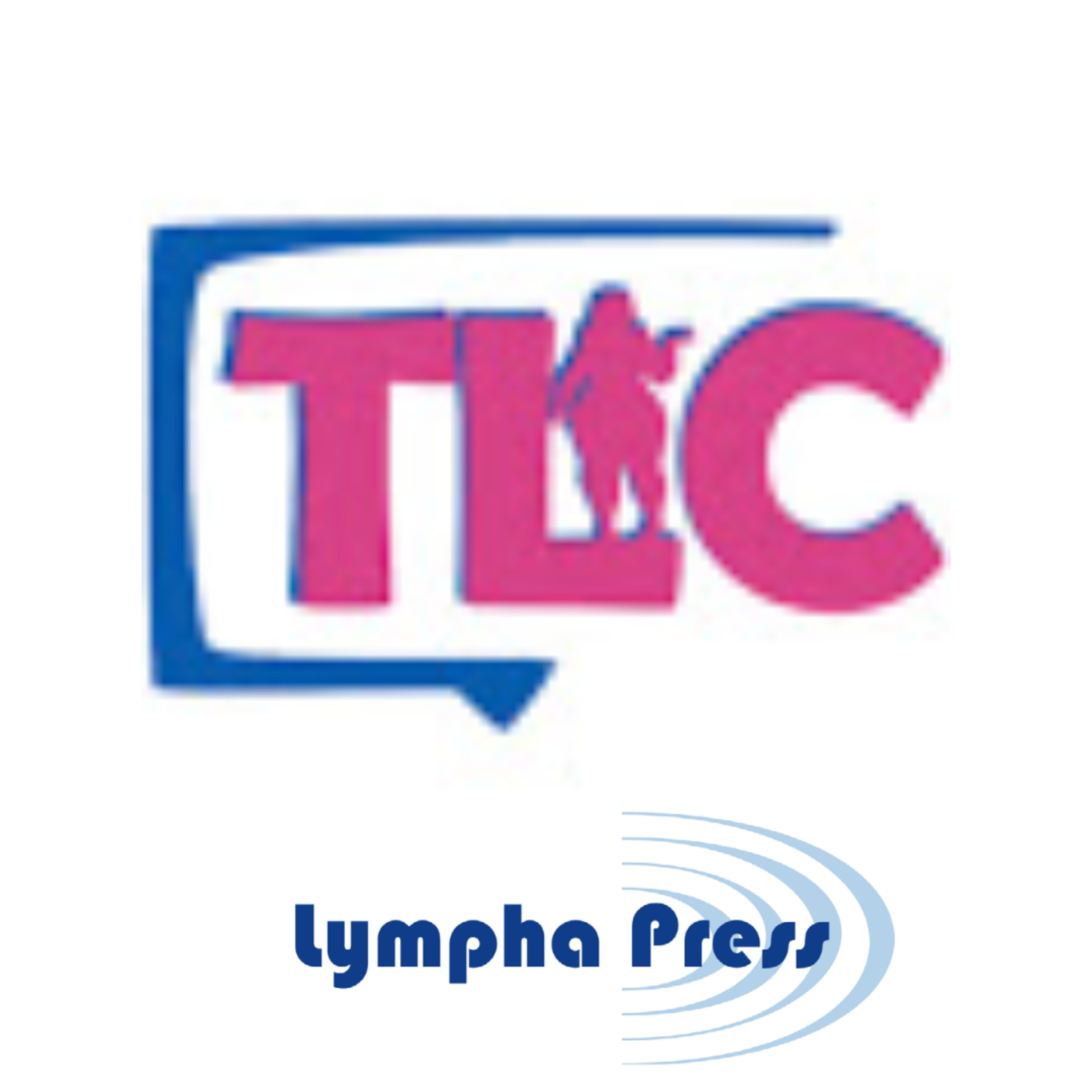 The Lympha Press Podcast