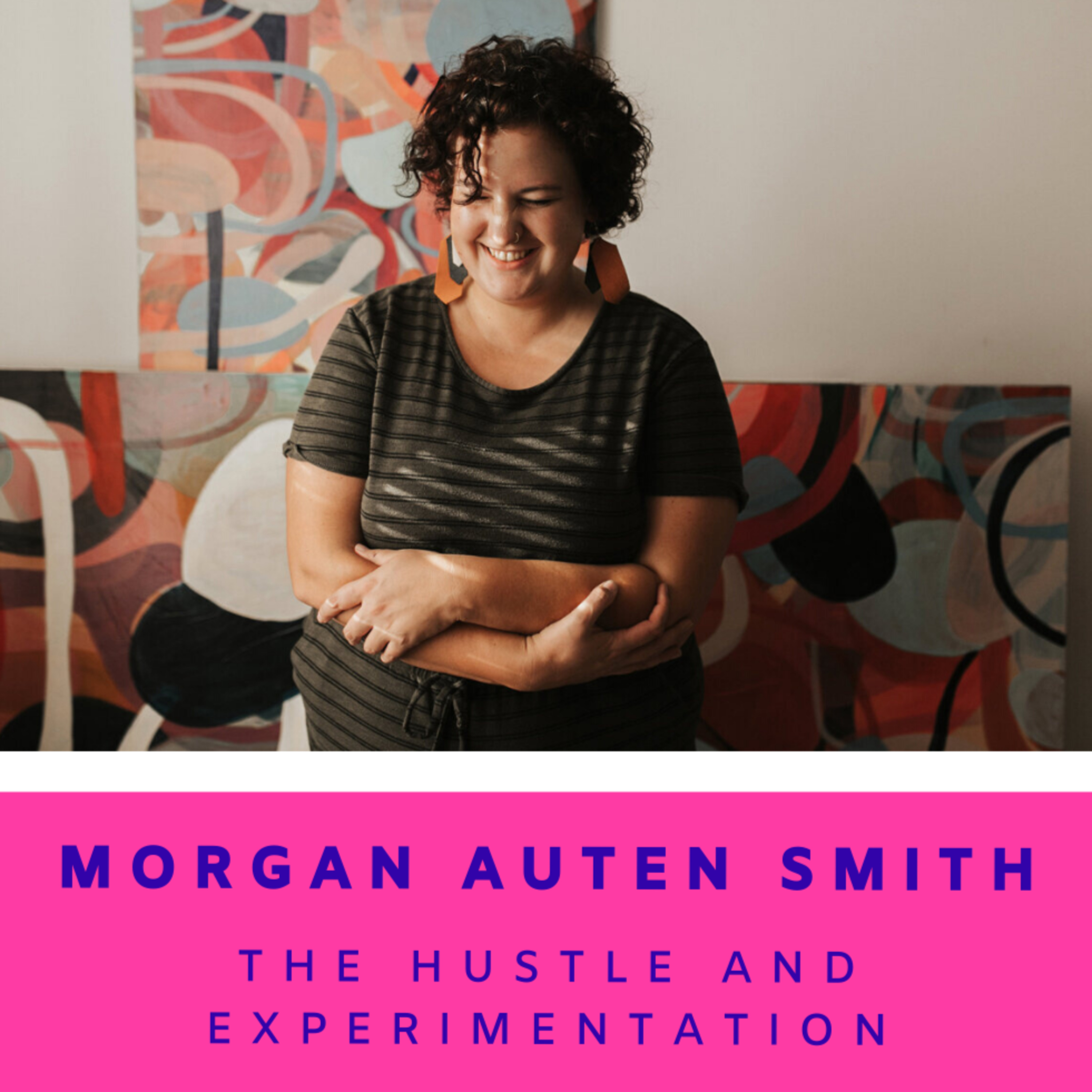 Teaching Artist Podcast