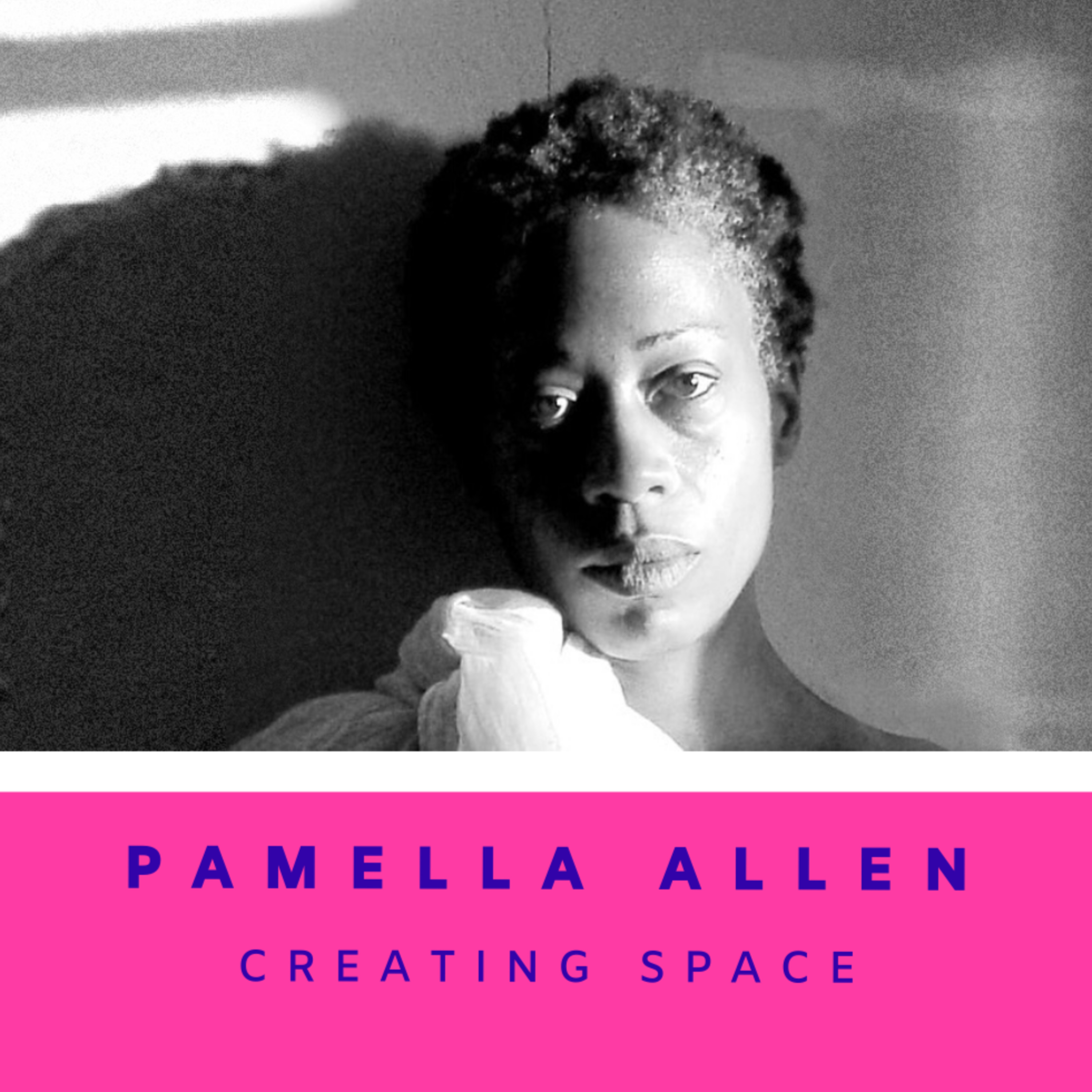 Teaching Artist Podcast