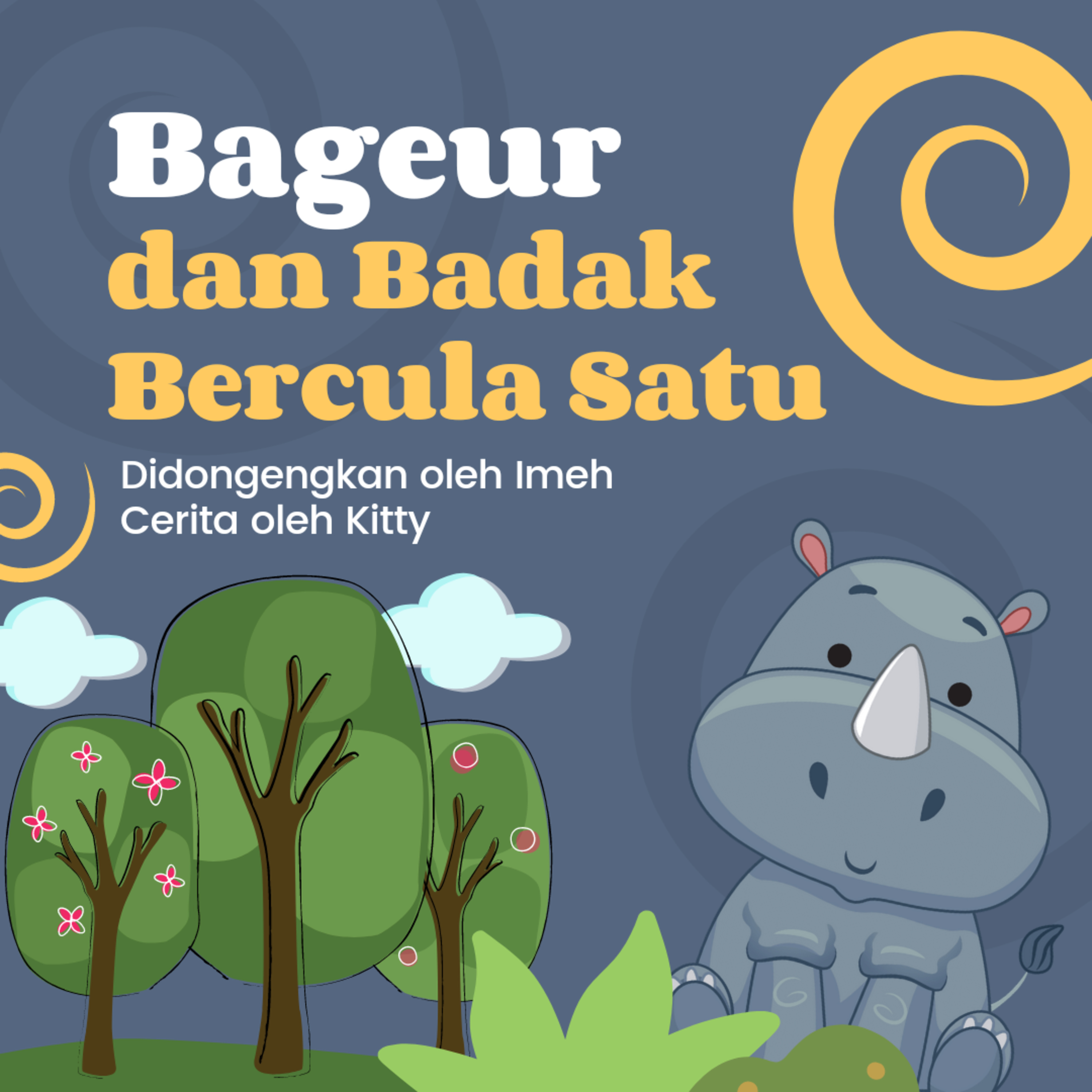 kasih-kisah.