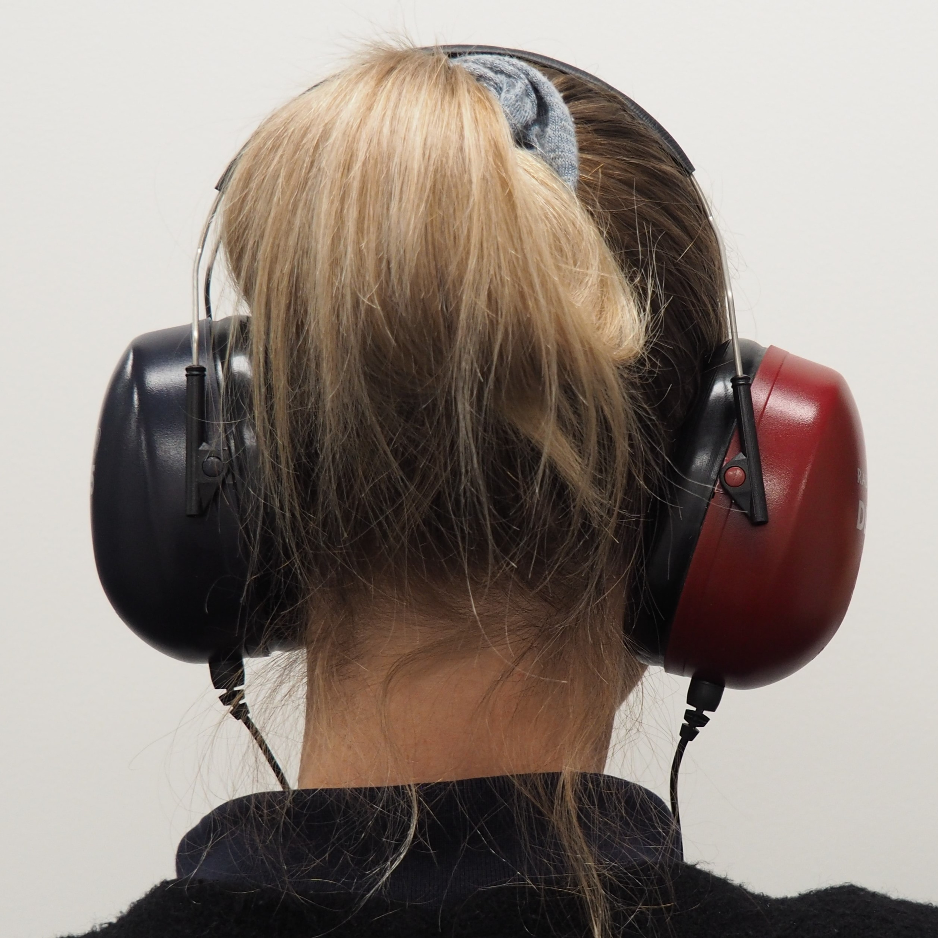 Improve Hearing: Easy Steps to Improve Hearing episode artwork