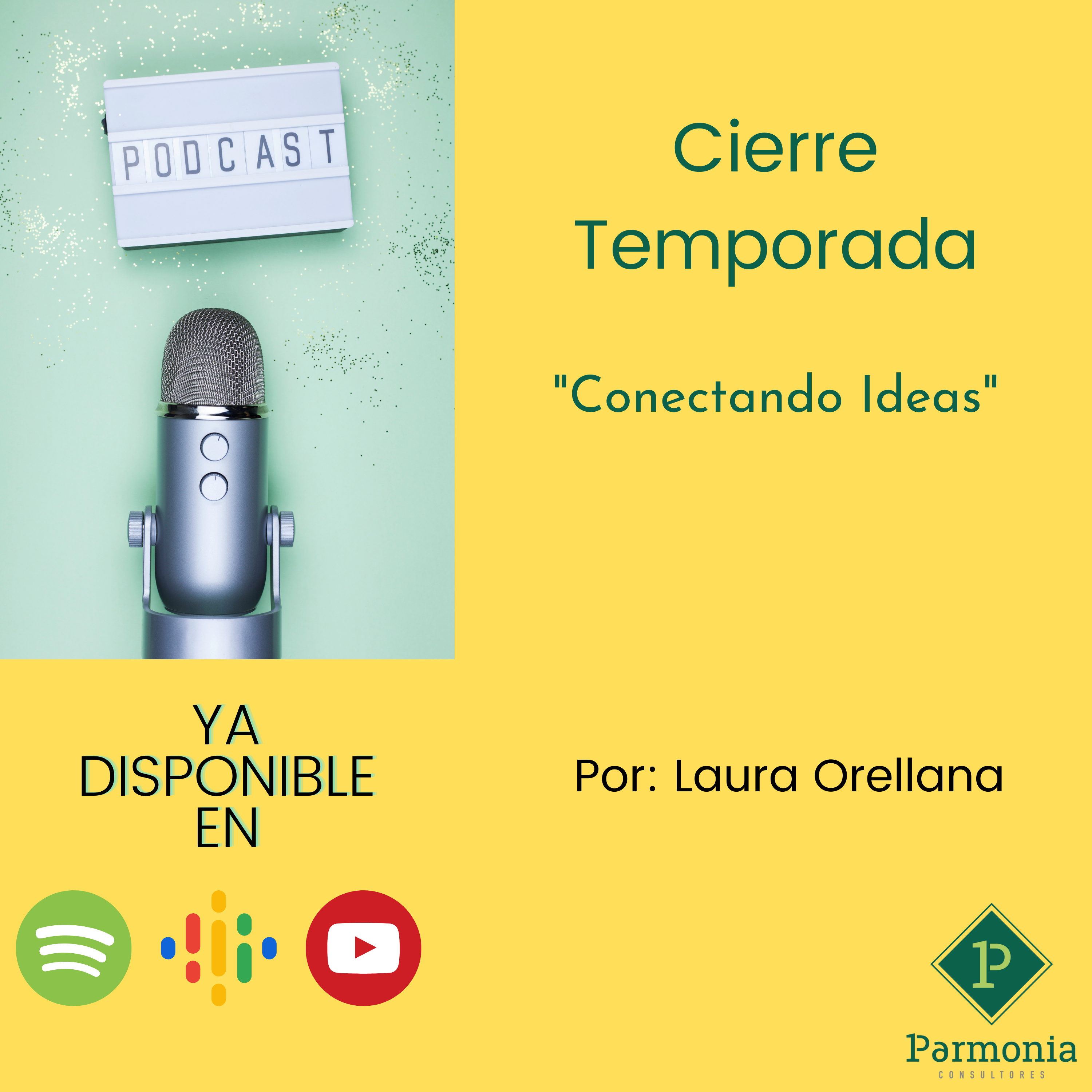 Odisea en los Negocios