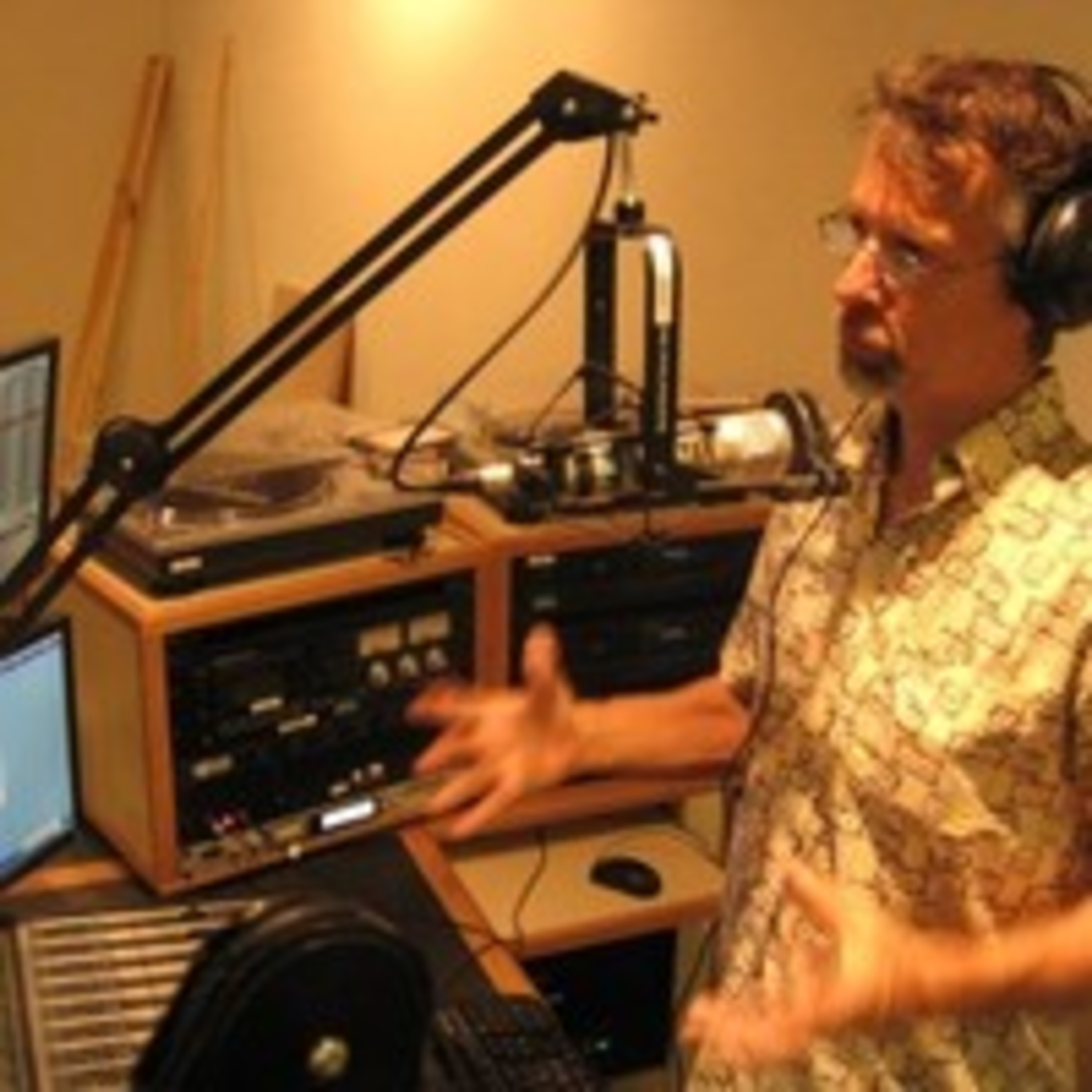 RADIO ZEITGEIST: The Cluster Fuck Nation ZEITcast for FRI JUL 2 2021 episode artwork