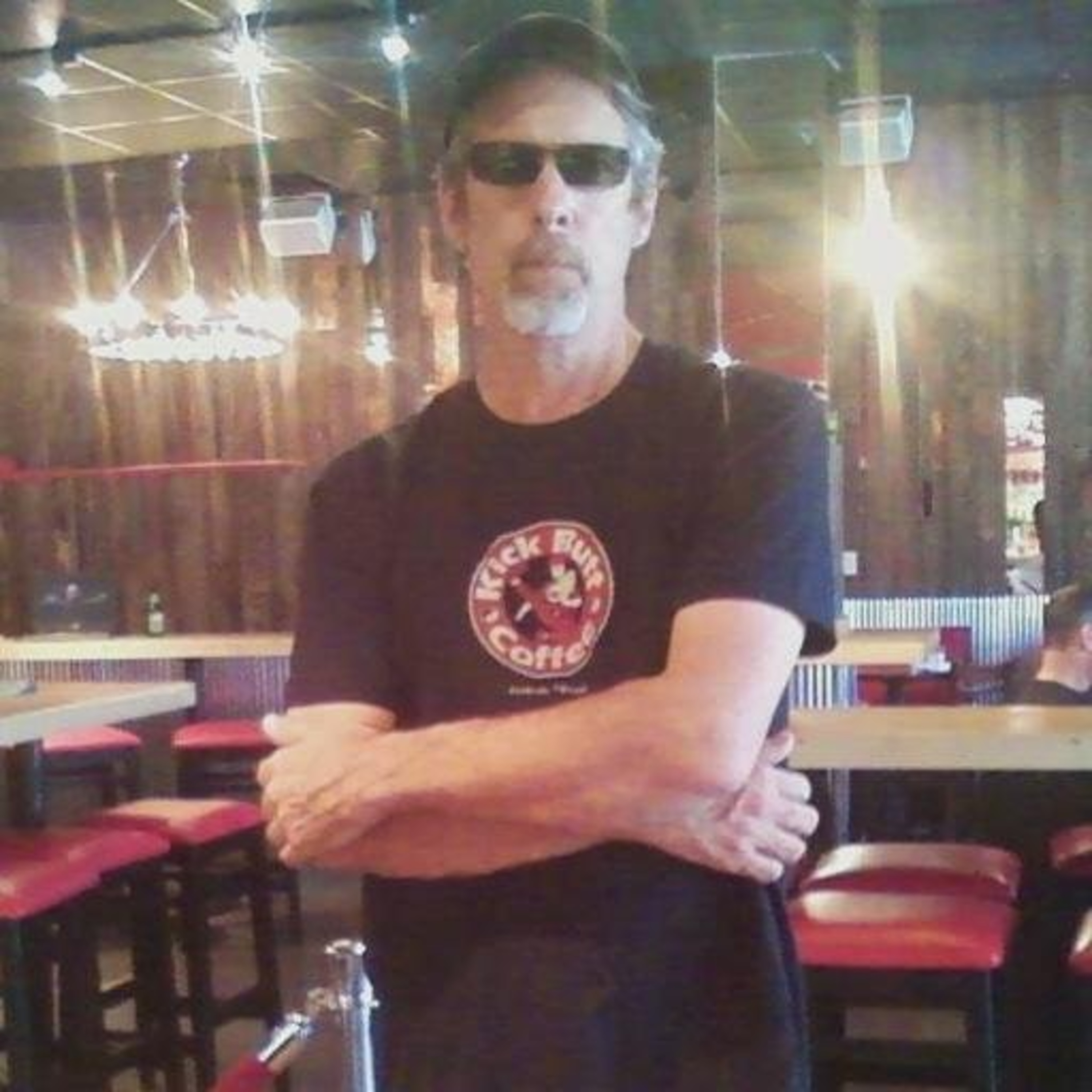 RADIO ZEITGEIST: The Cluster Fuck Nation ZEITcast Fri Jul 2 2021
