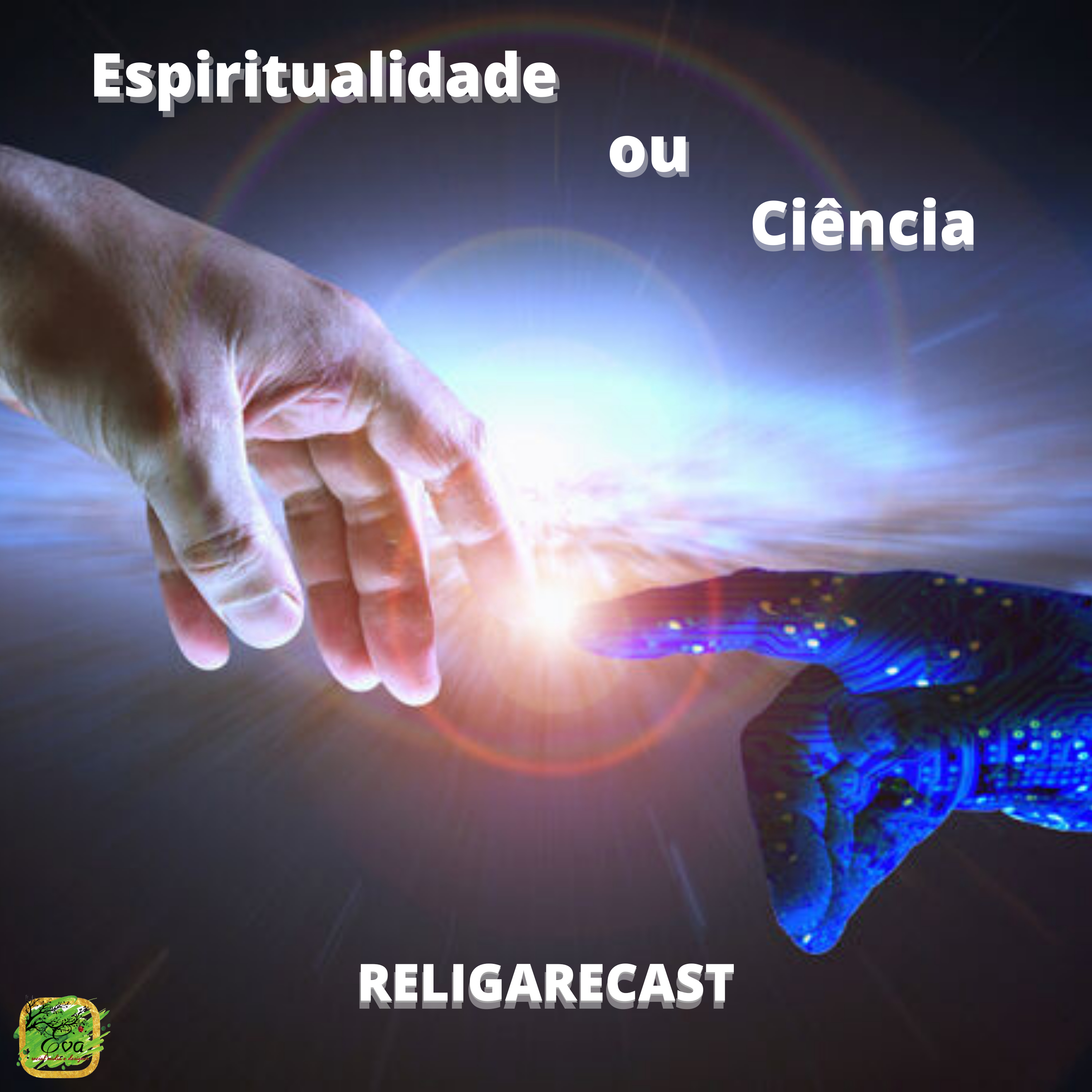RELIGARECAST