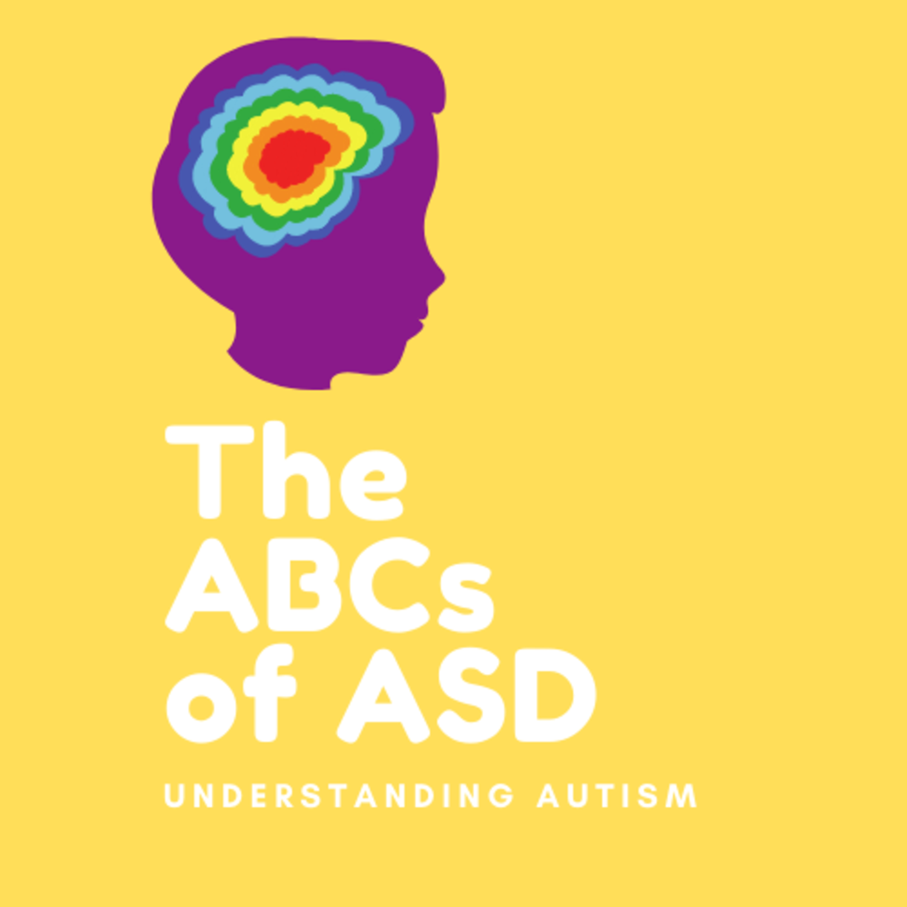 The ABCs of ASD