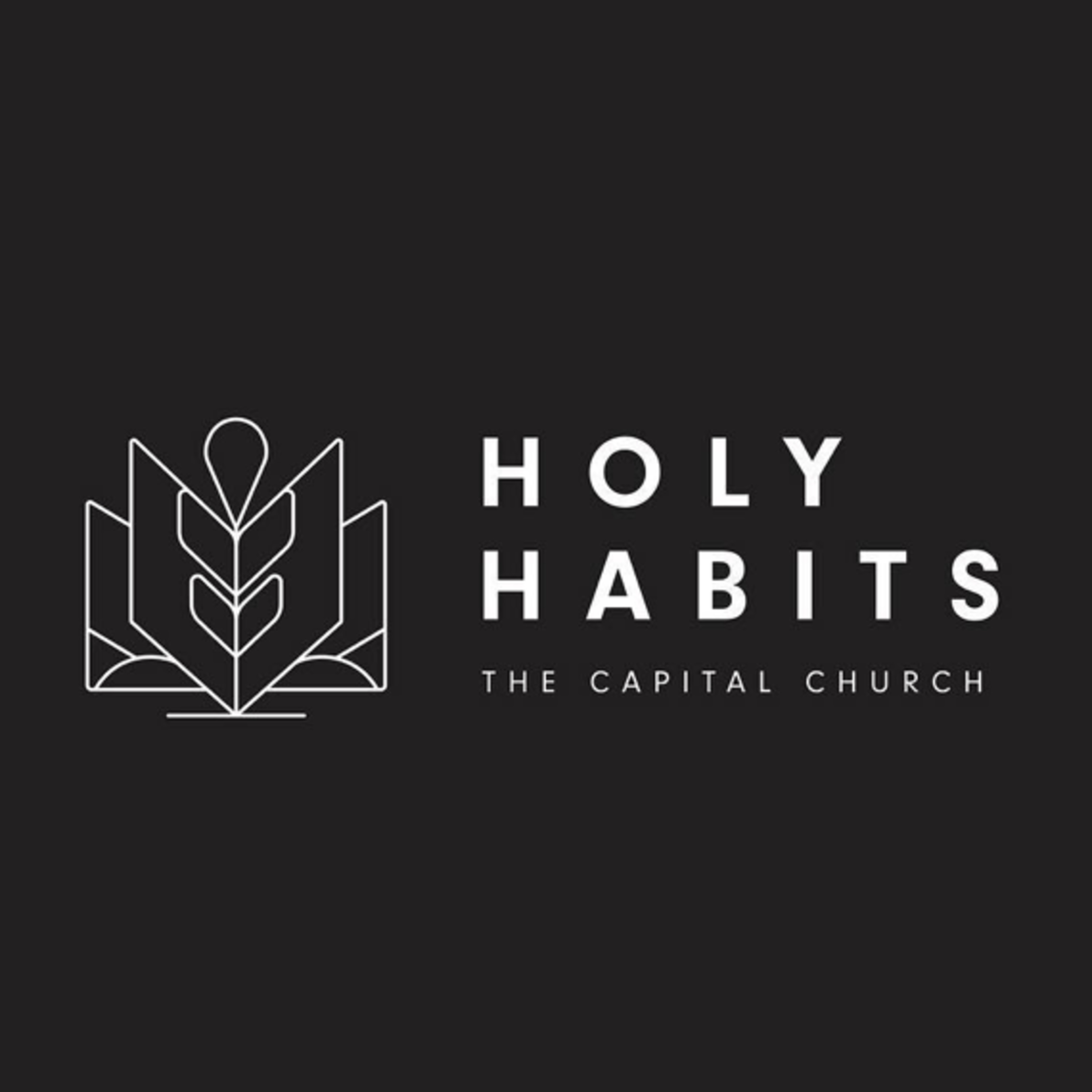 The Capital Church . Columbus, Ohio