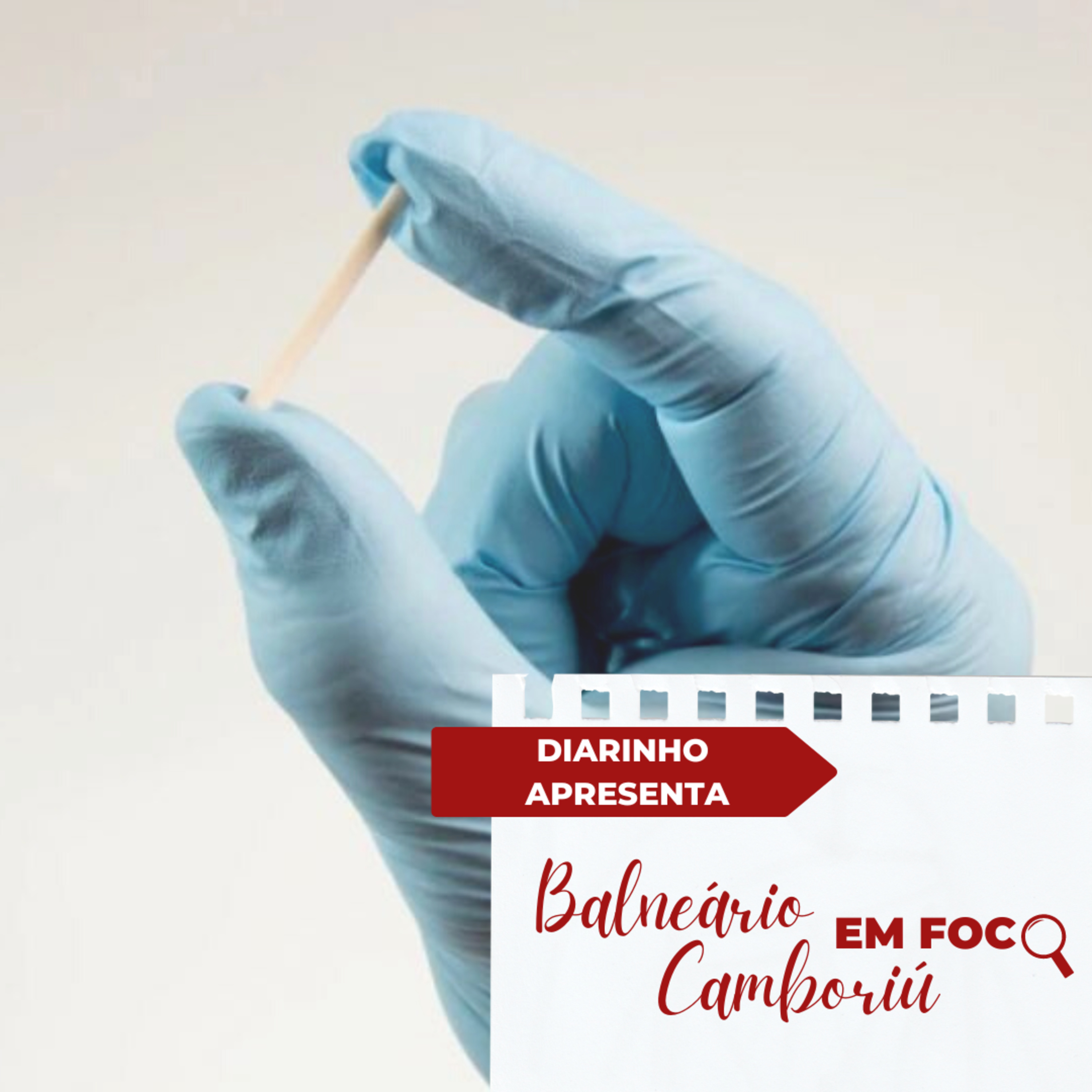 Balneário Camboriú em Foco DIARINHO