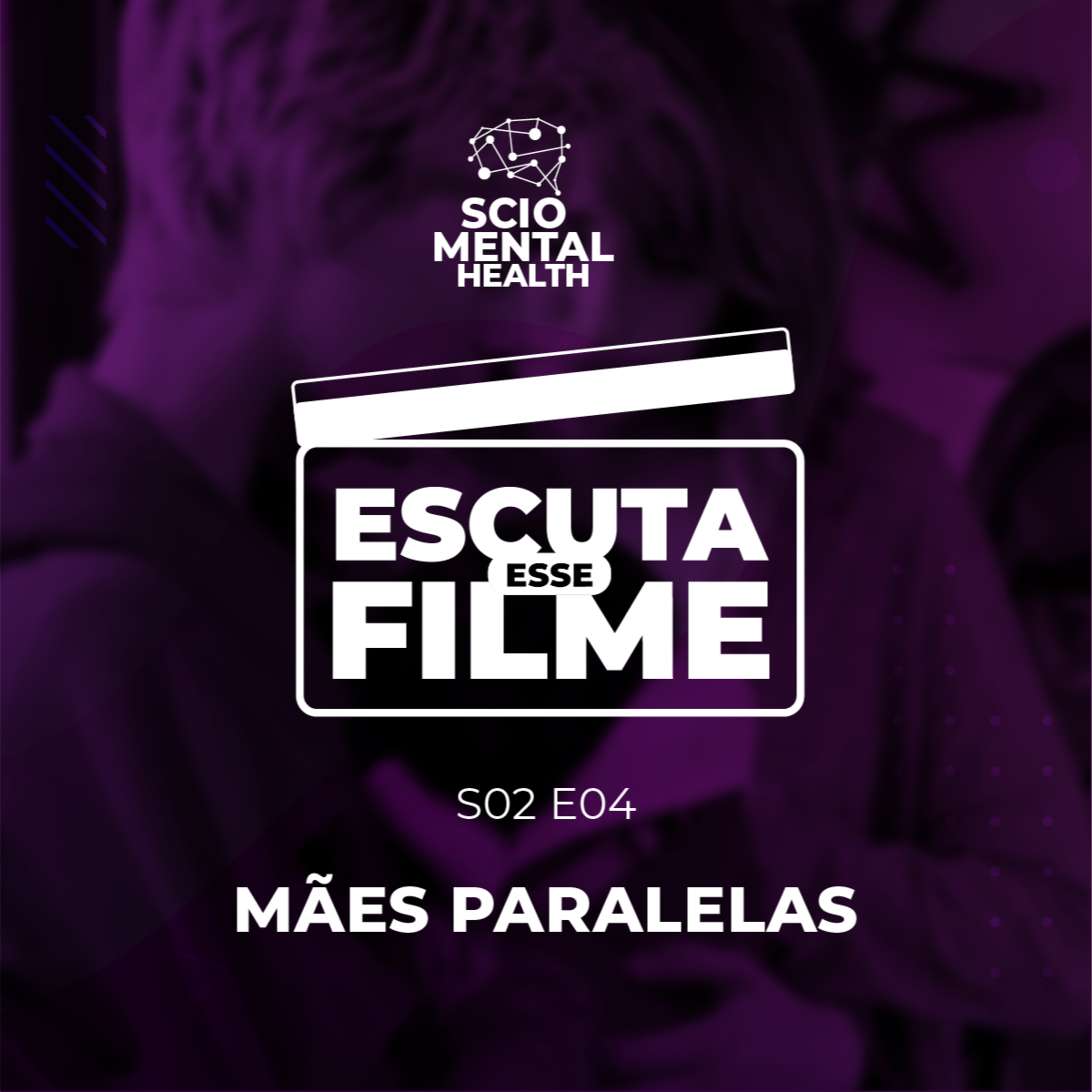 Escuta esse filme
